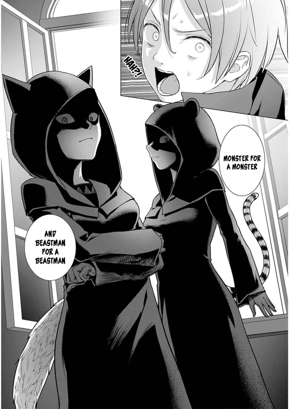 Page 25 of Chapter 27