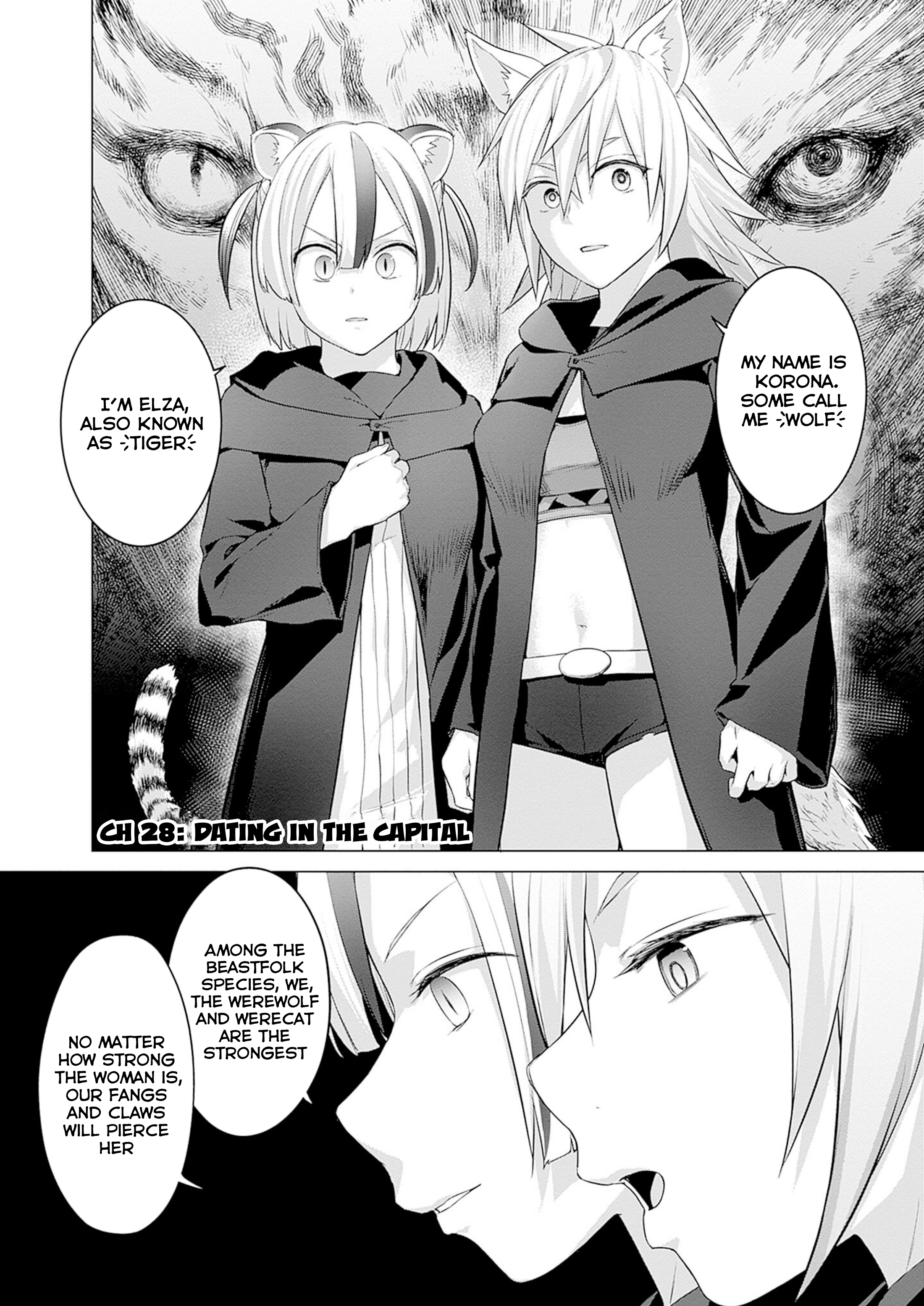 Page 2 of Chapter 28