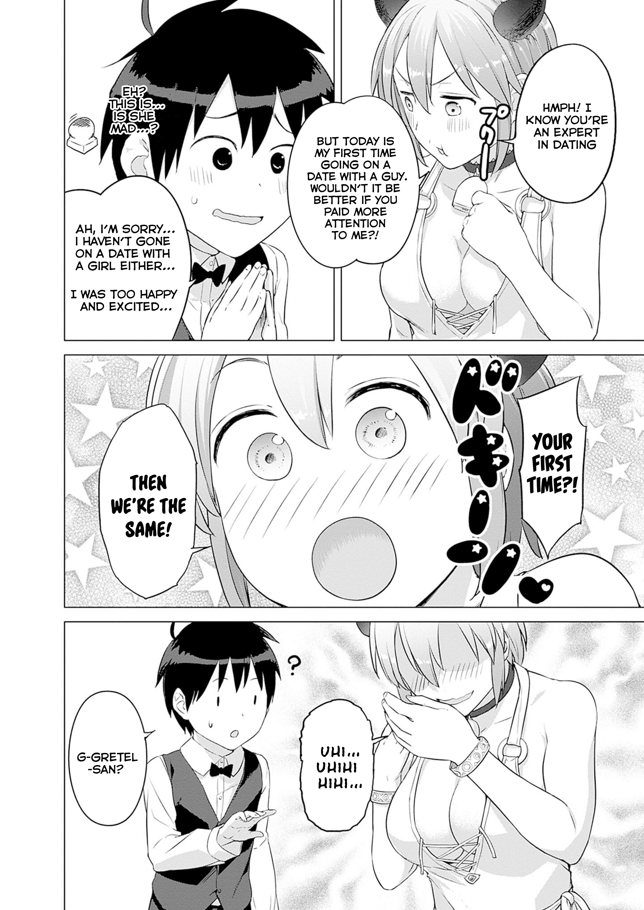 Page 4 of Chapter 28