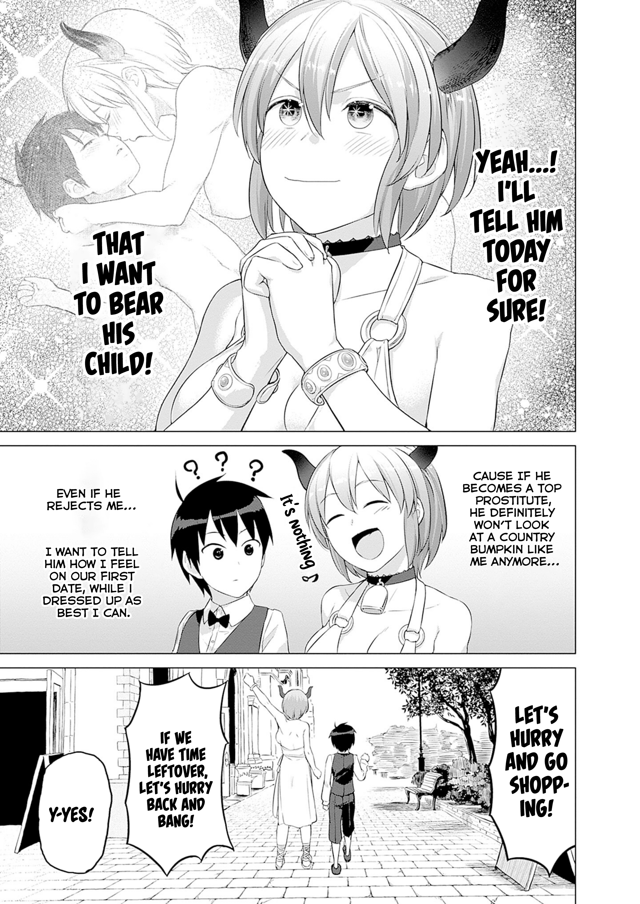 Page 5 of Chapter 28