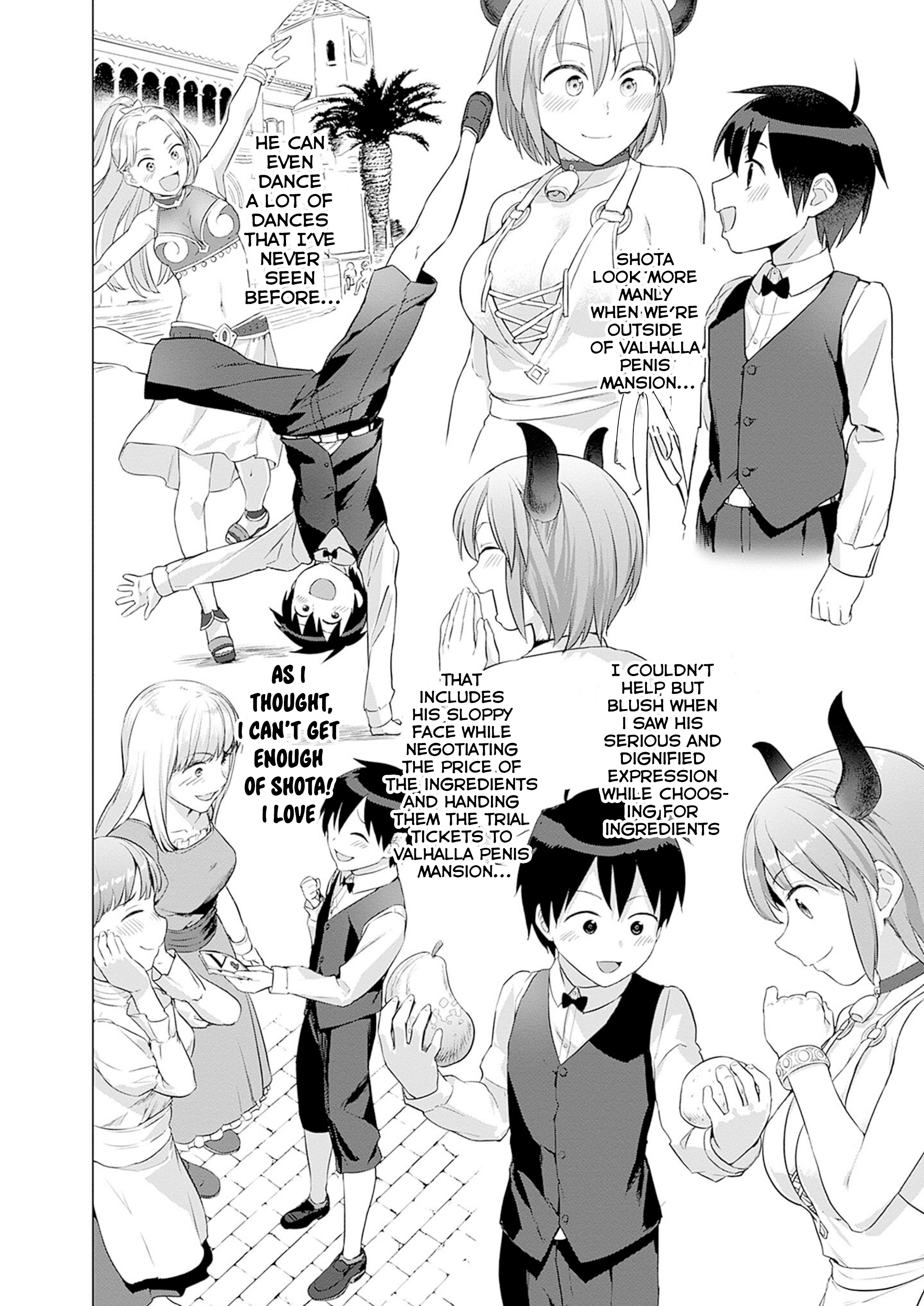 Page 6 of Chapter 28