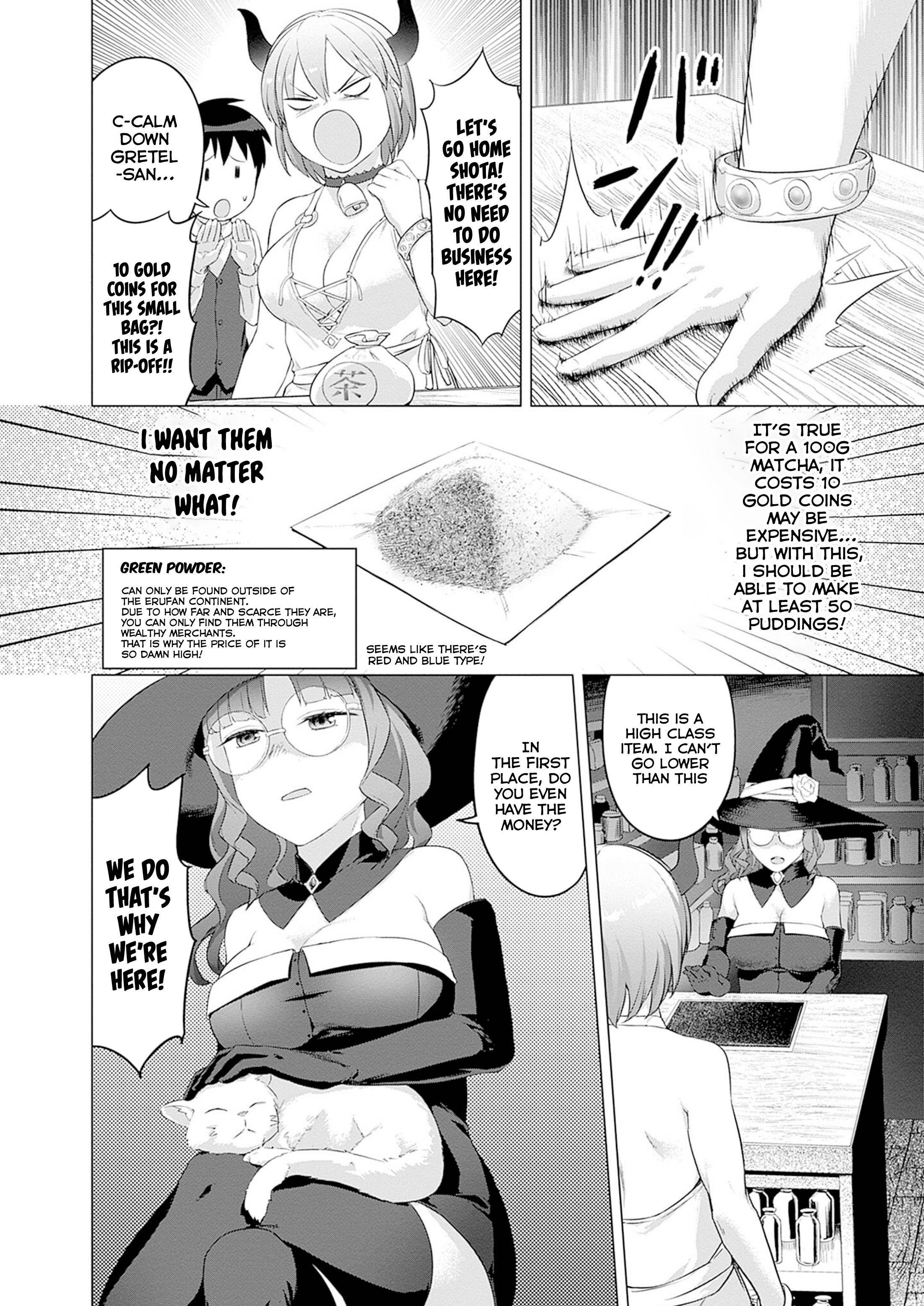 Page 8 of Chapter 28