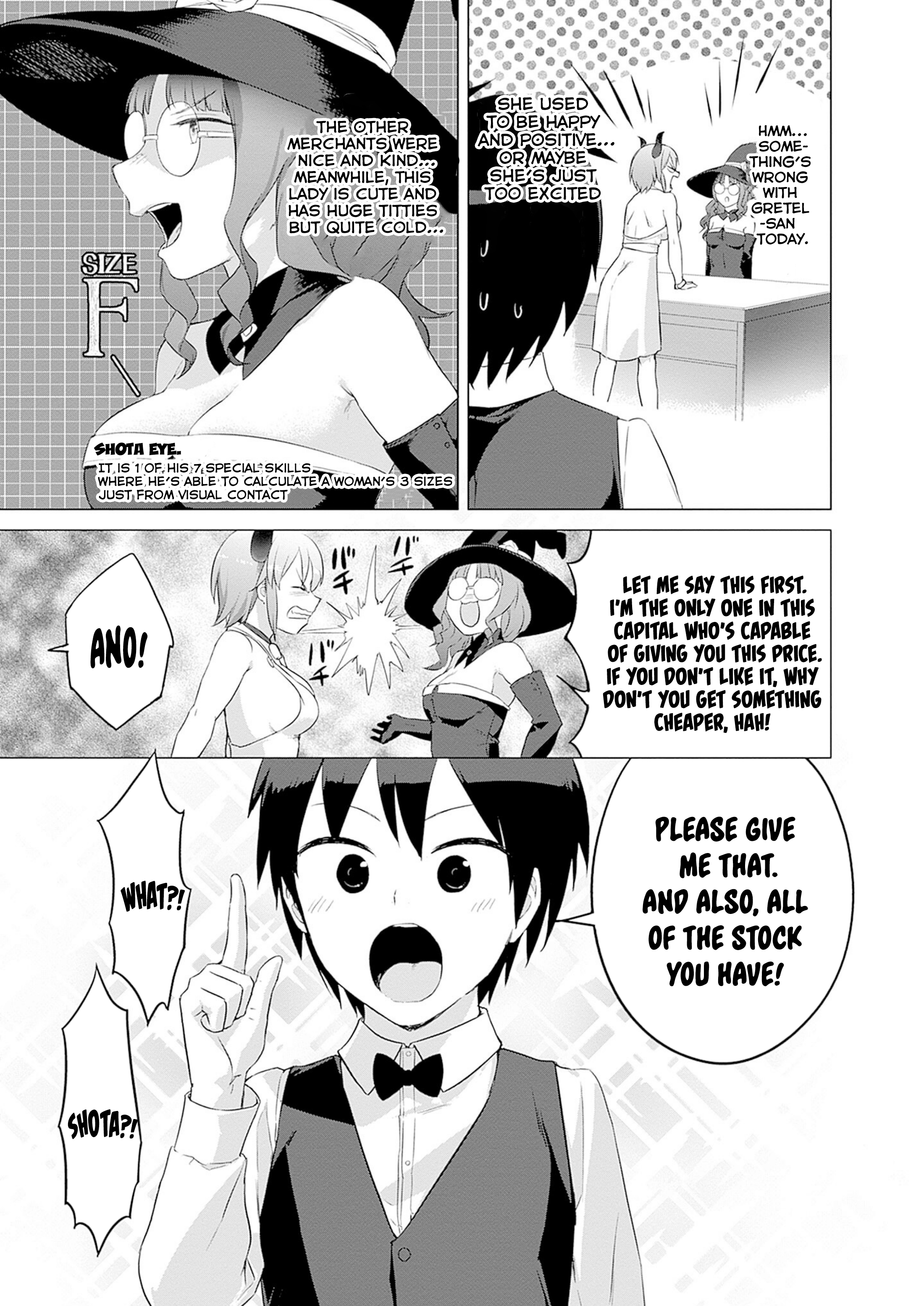Page 9 of Chapter 28