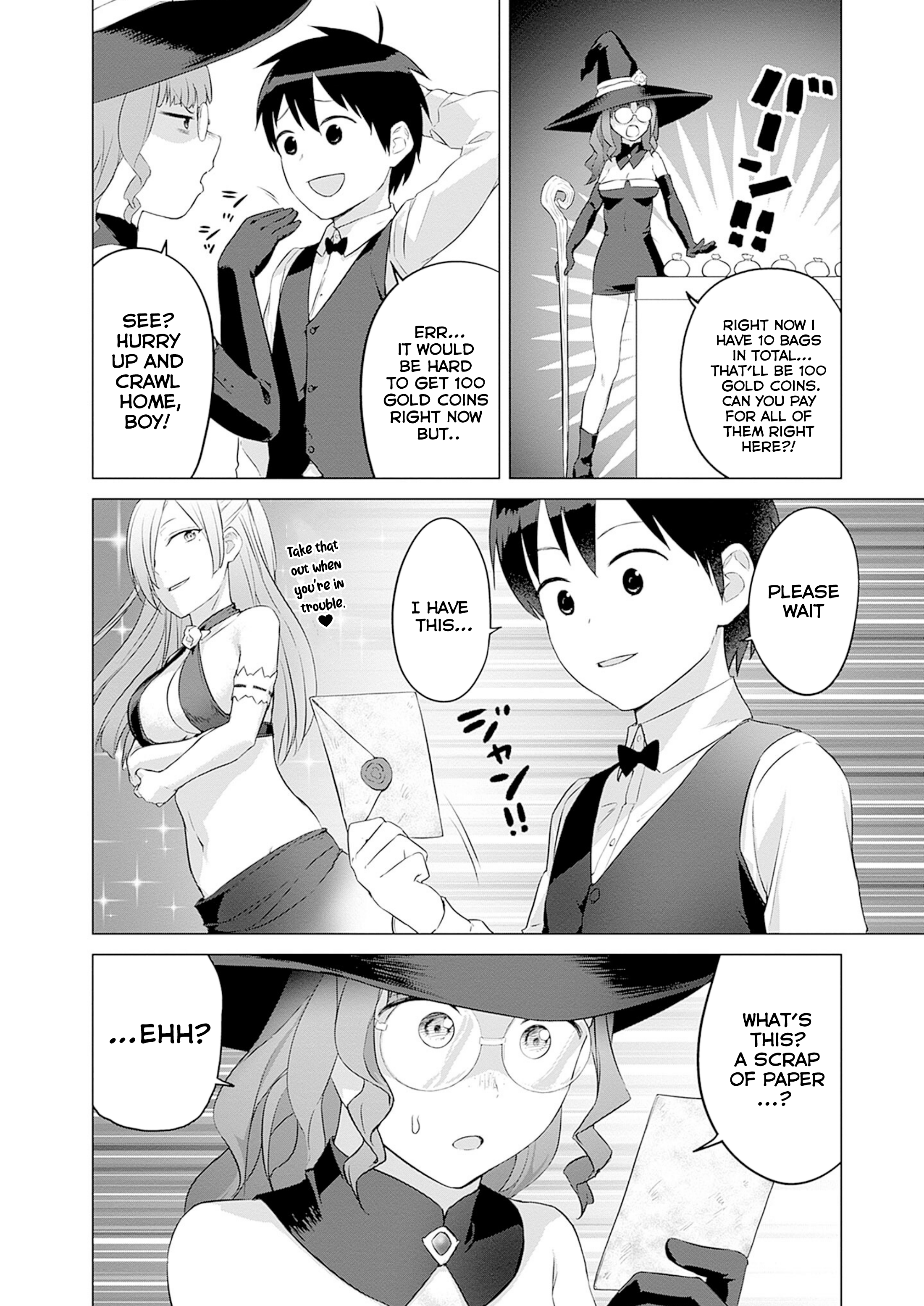 Page 10 of Chapter 28