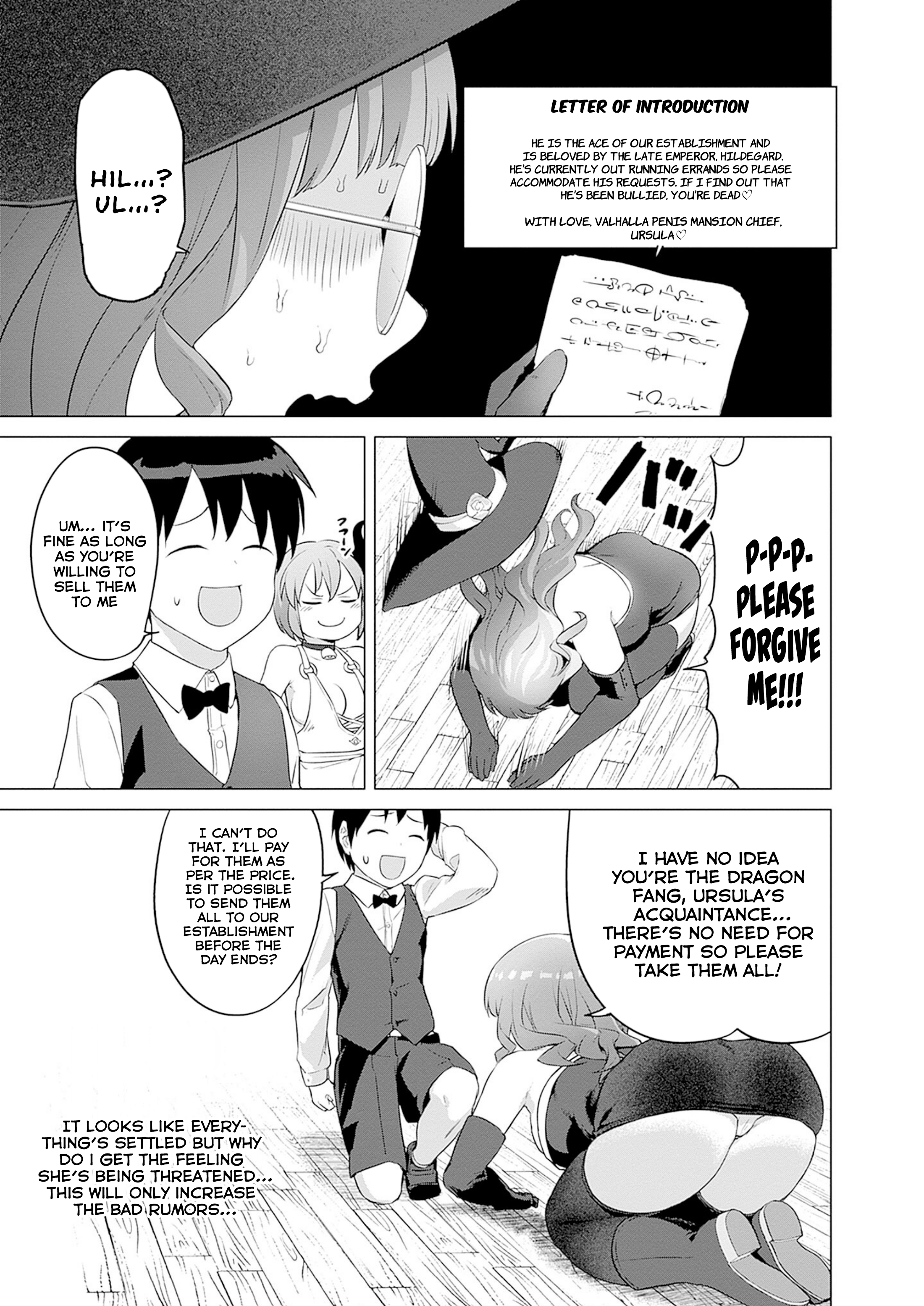 Page 11 of Chapter 28