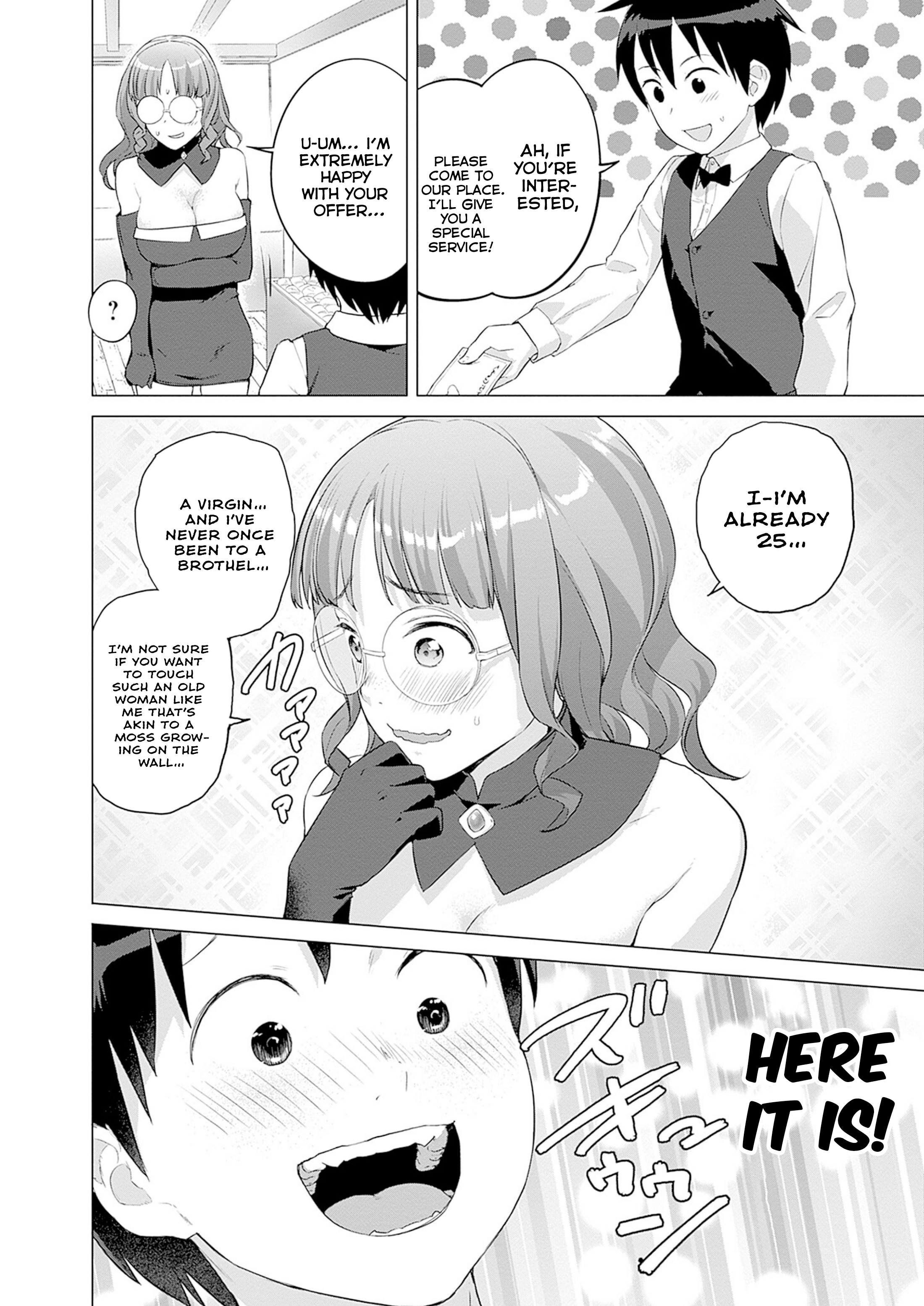 Page 12 of Chapter 28