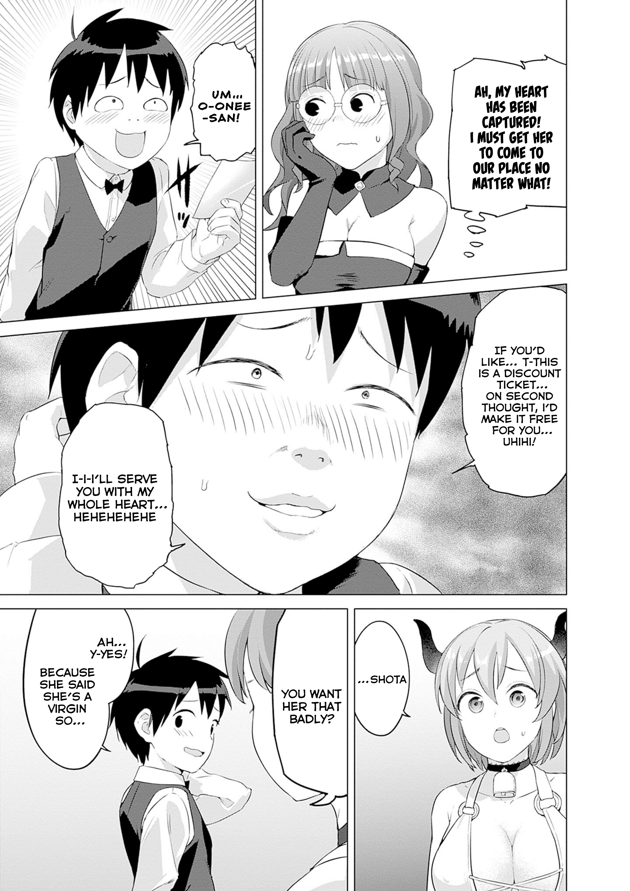 Page 13 of Chapter 28