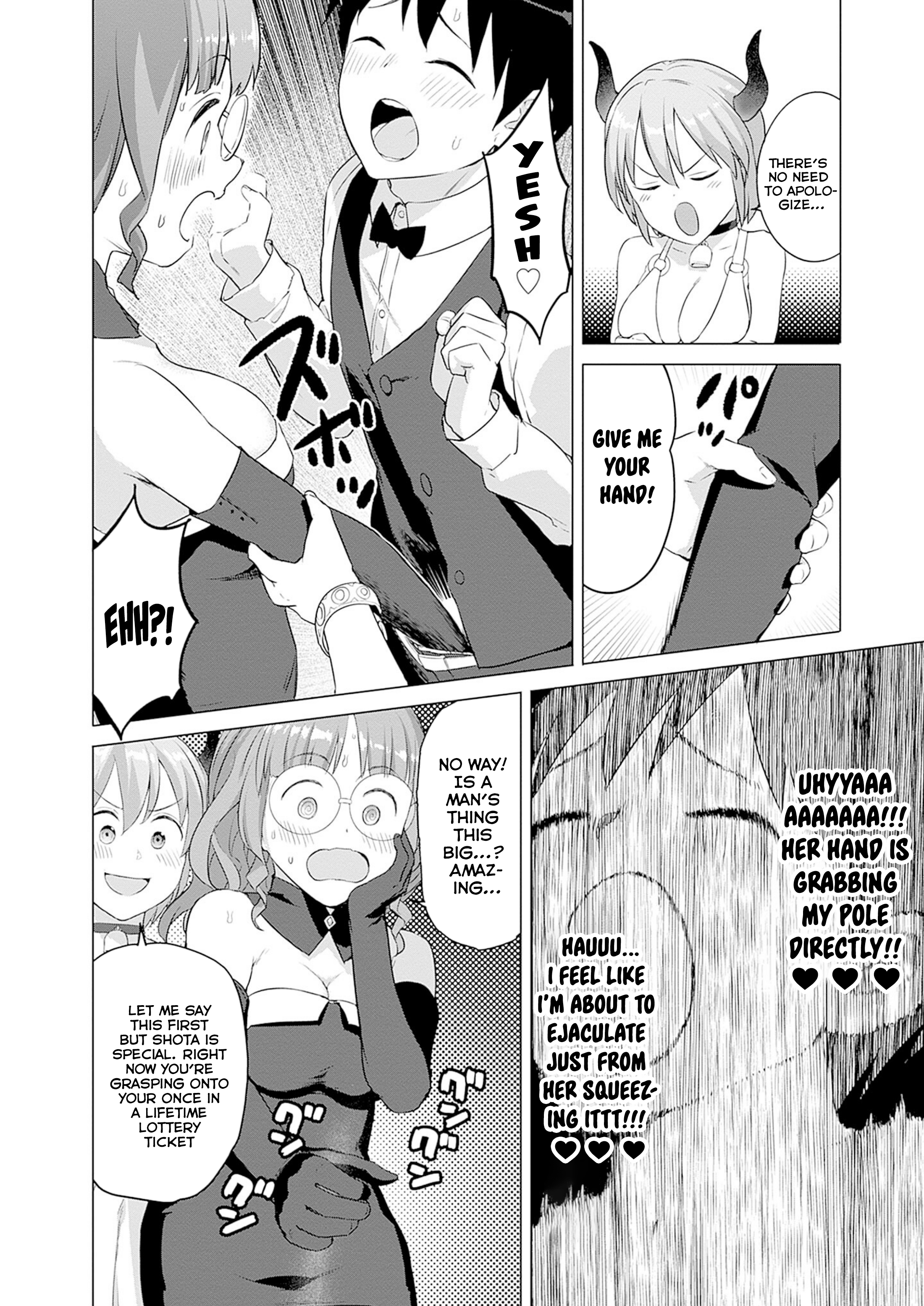 Page 14 of Chapter 28