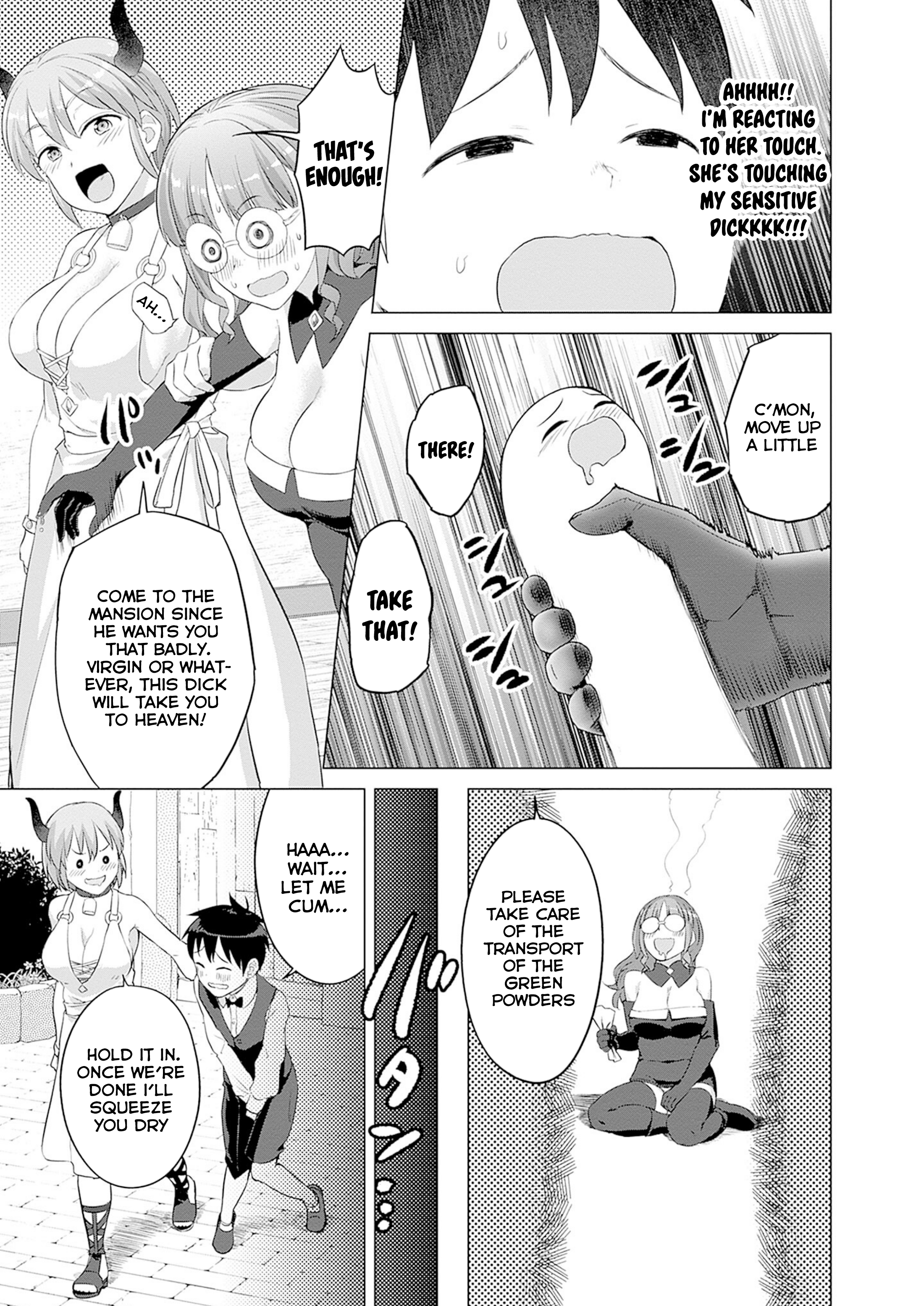 Page 15 of Chapter 28