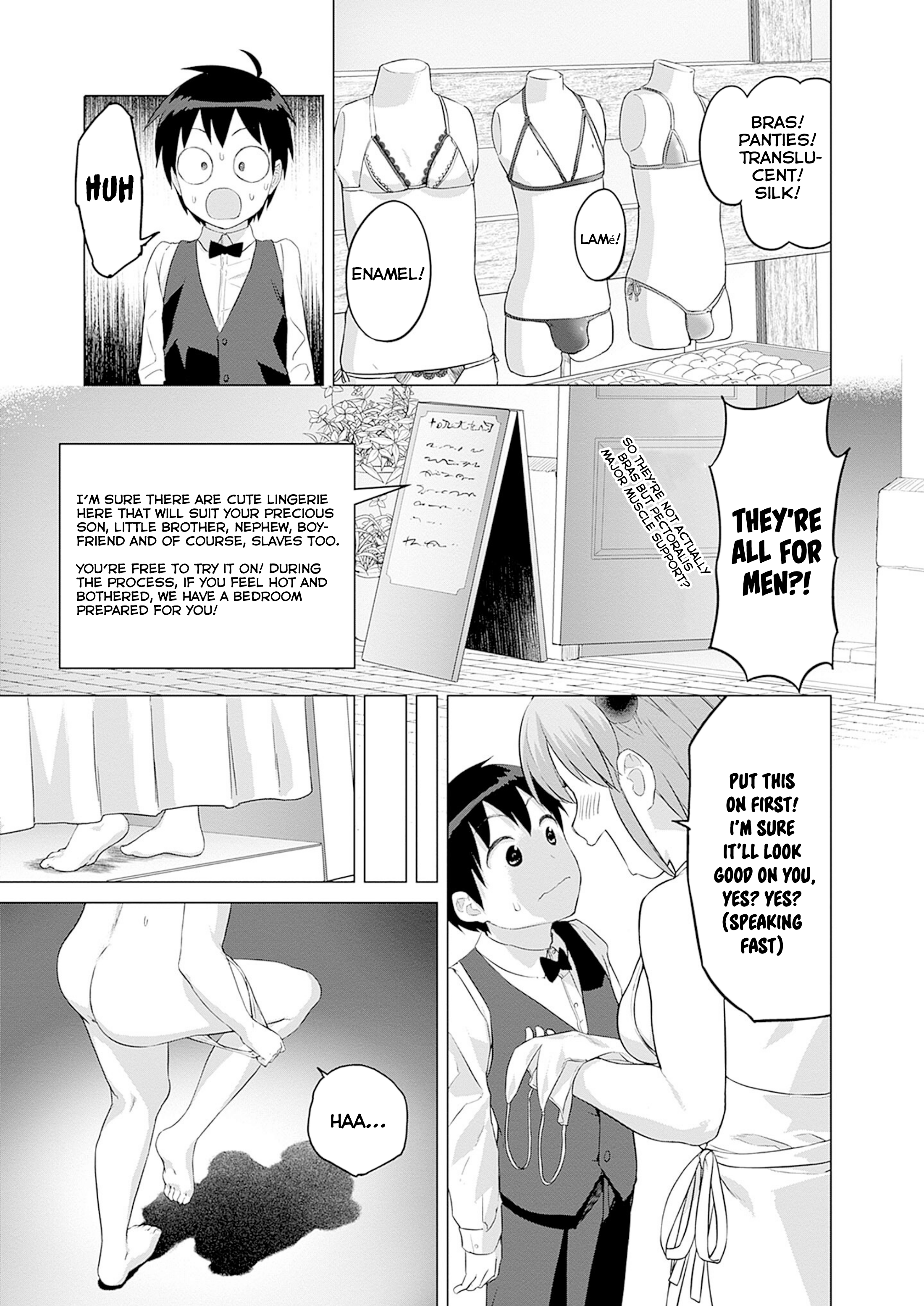 Page 17 of Chapter 28