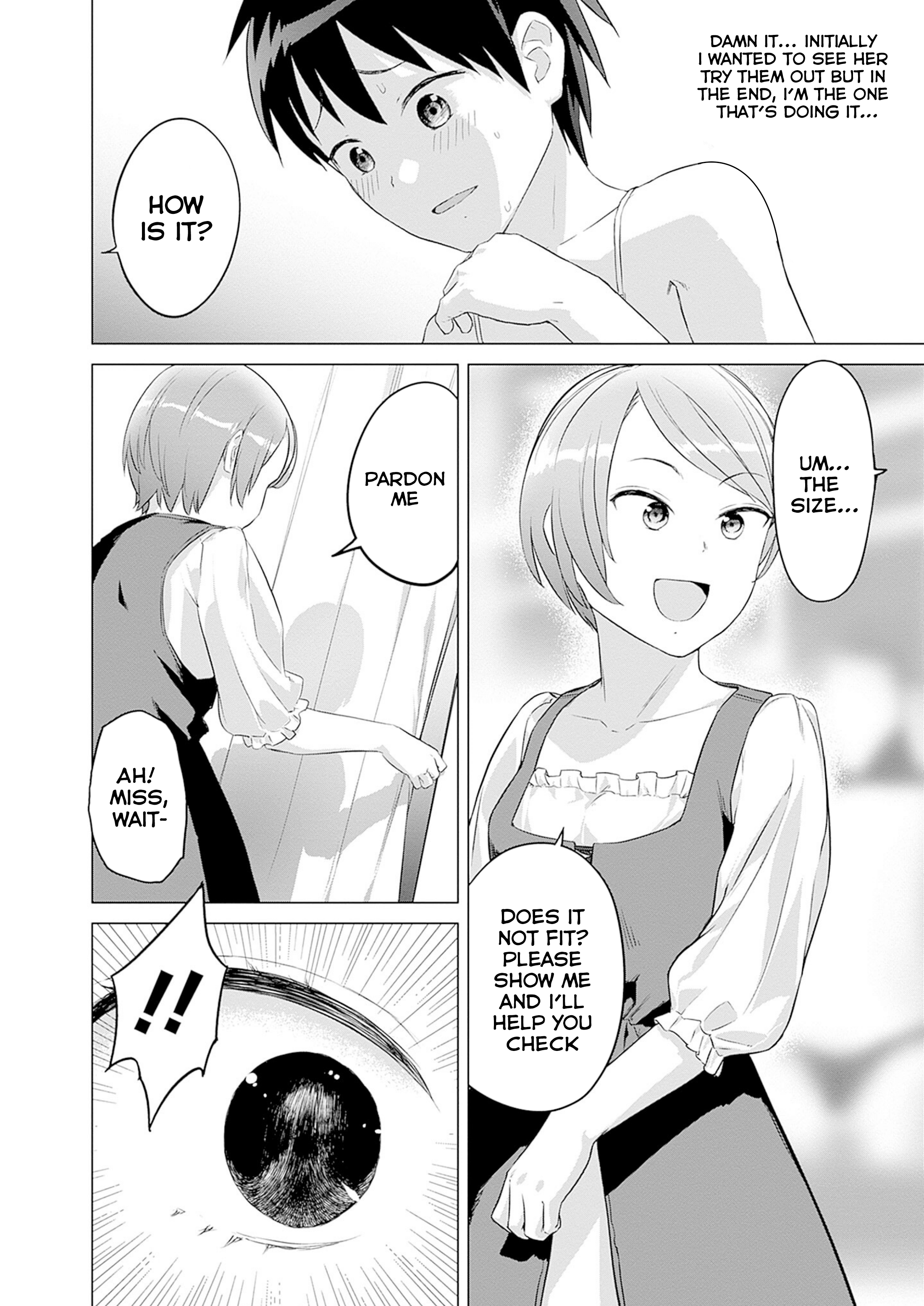 Page 18 of Chapter 28