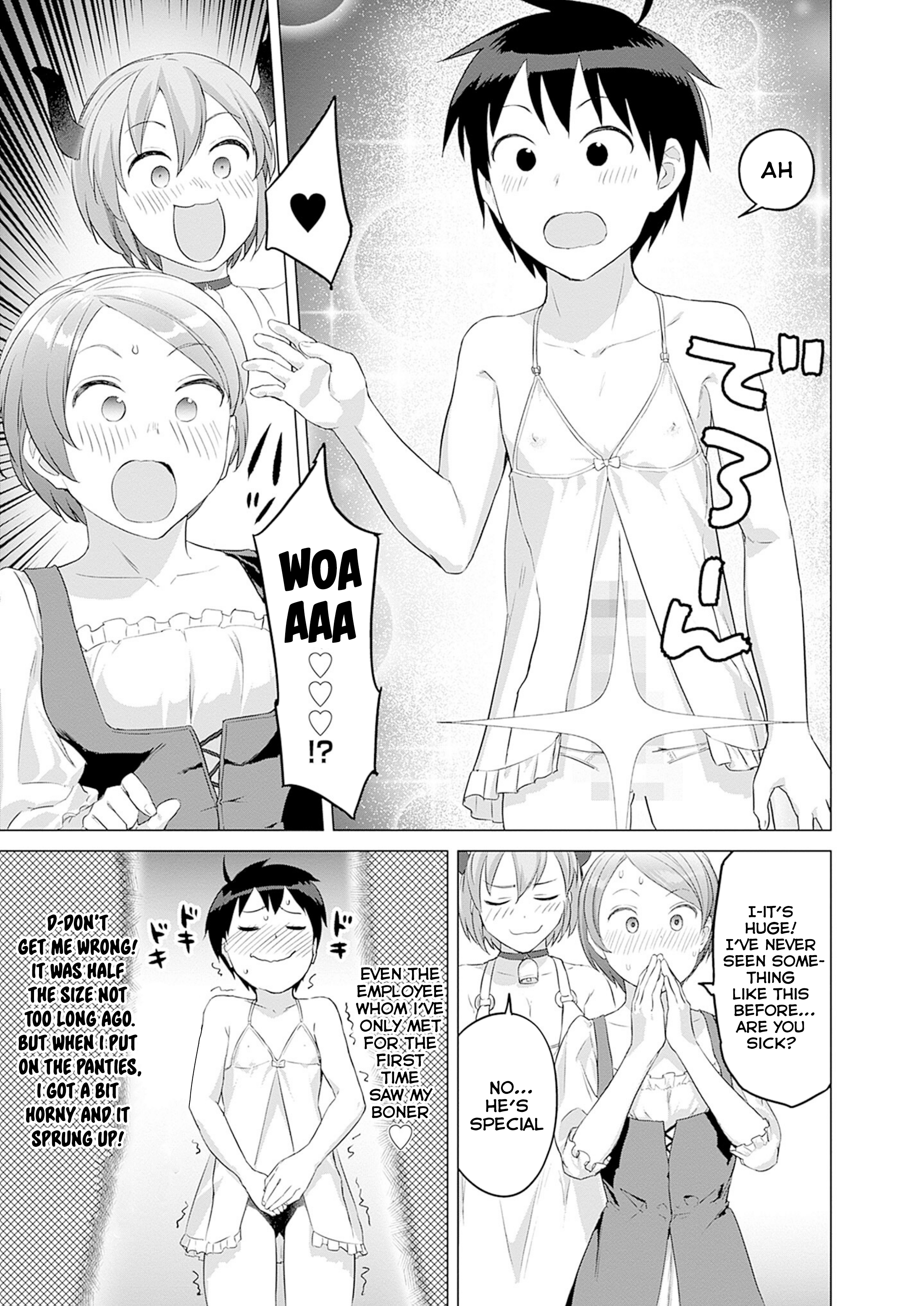 Page 19 of Chapter 28