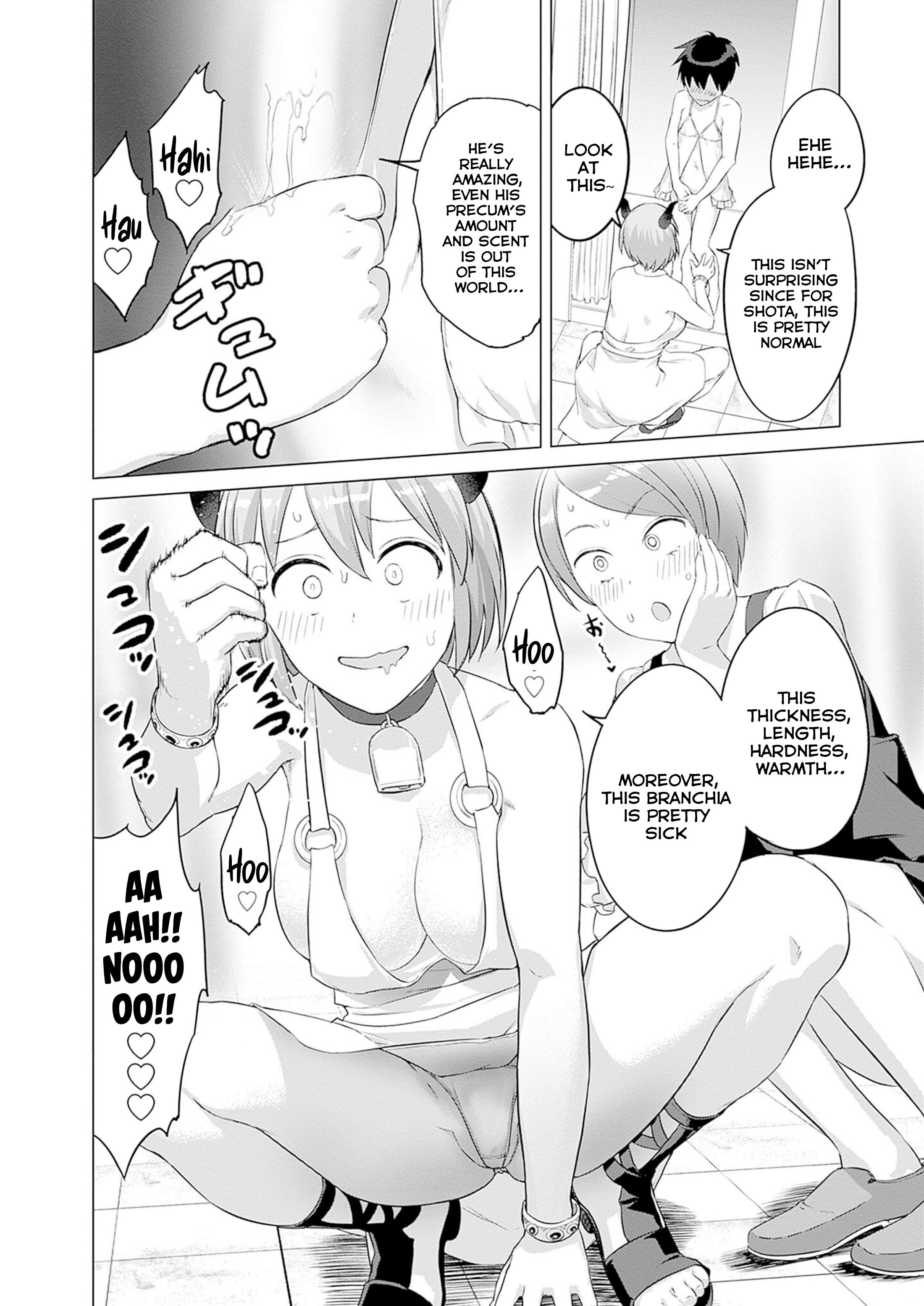 Page 20 of Chapter 28
