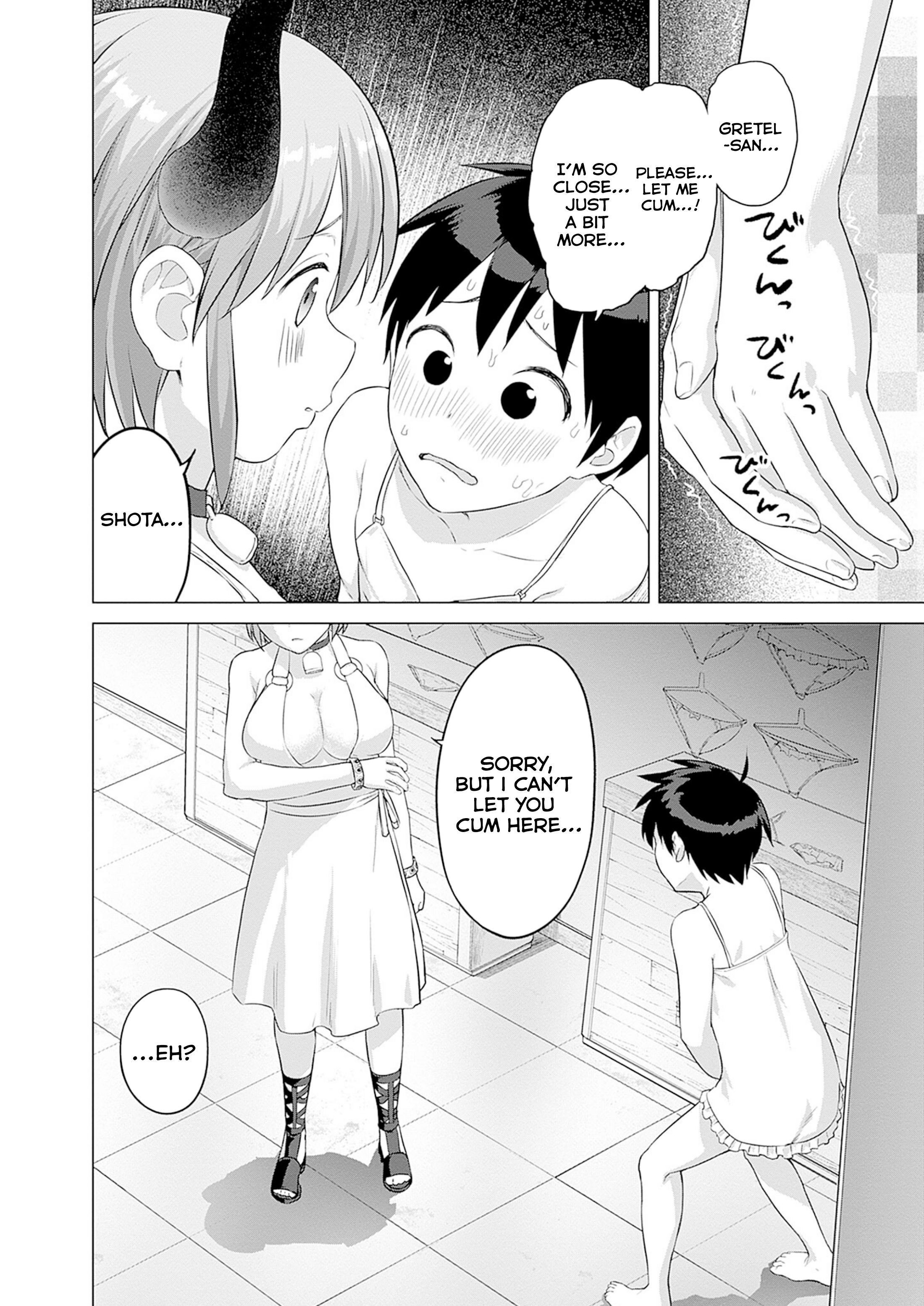 Page 22 of Chapter 28