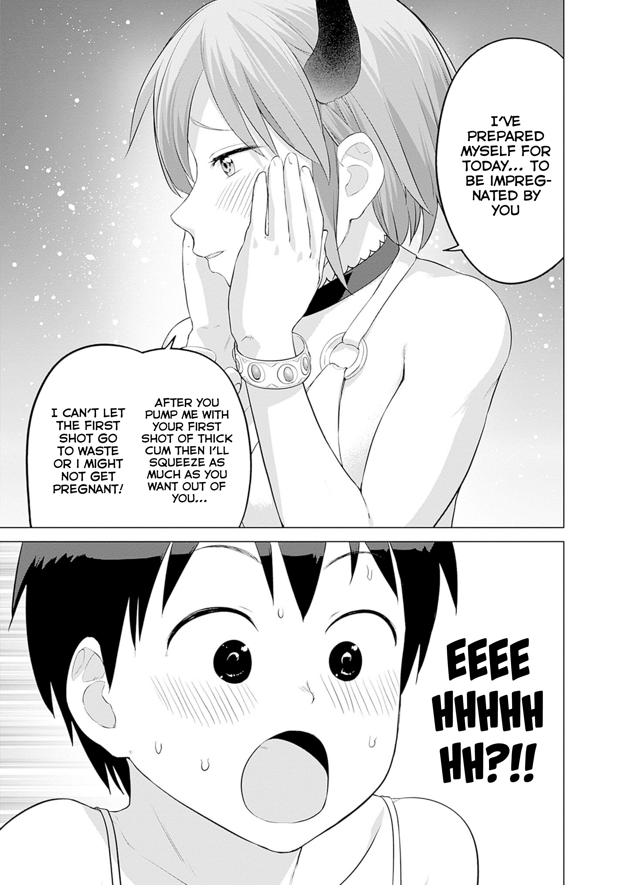 Page 23 of Chapter 28