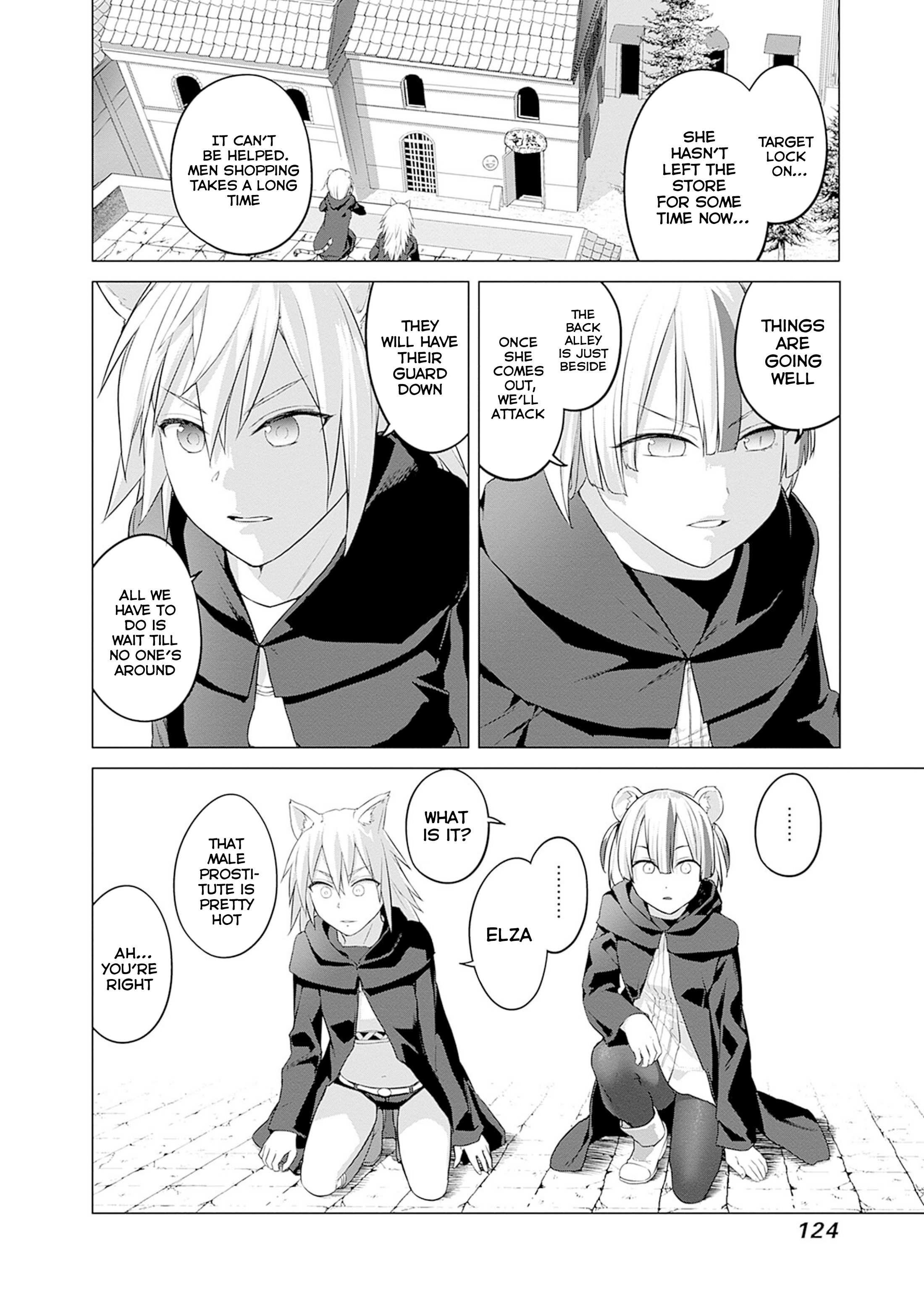 Page 24 of Chapter 28