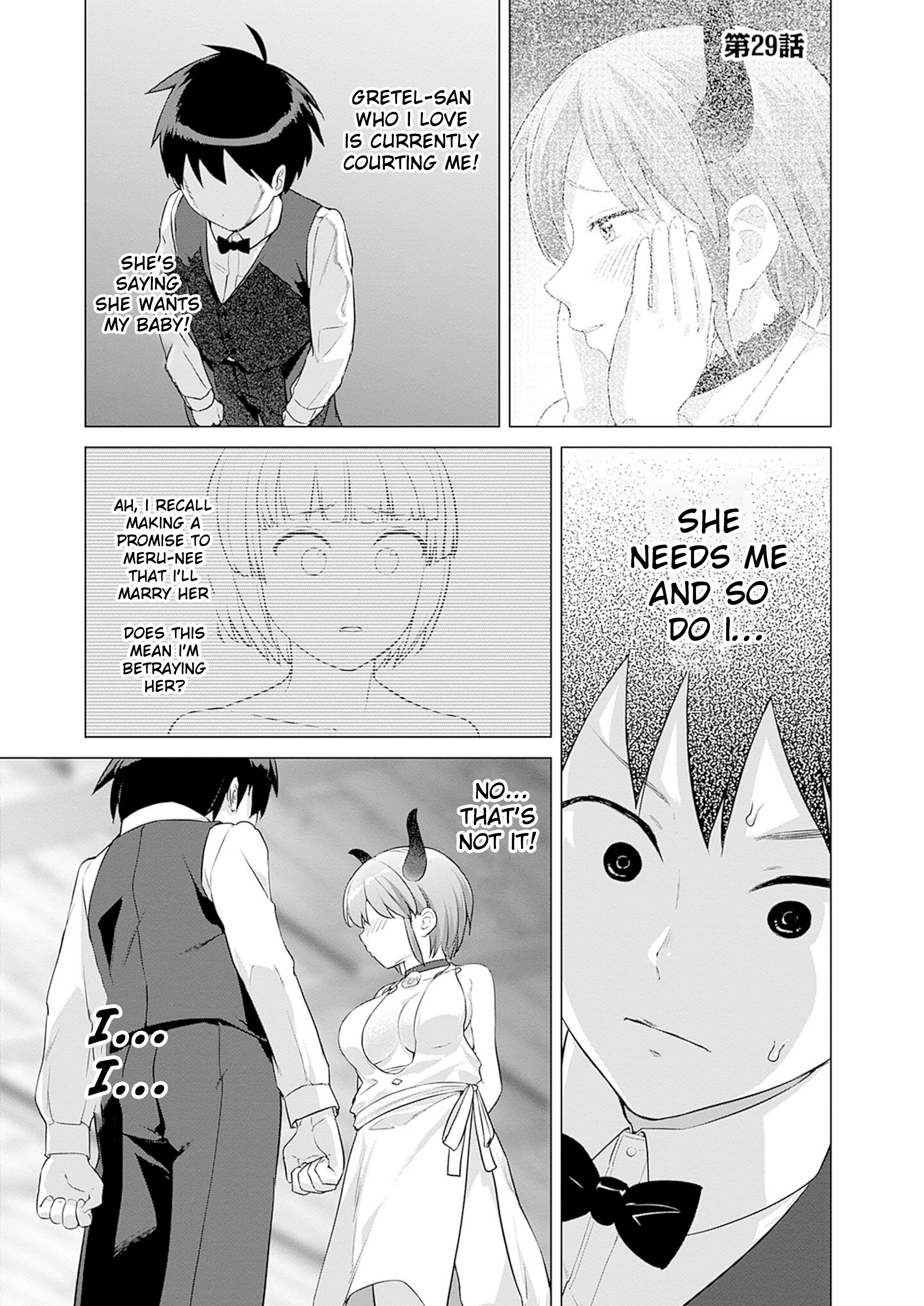 Page 1 of Chapter 29