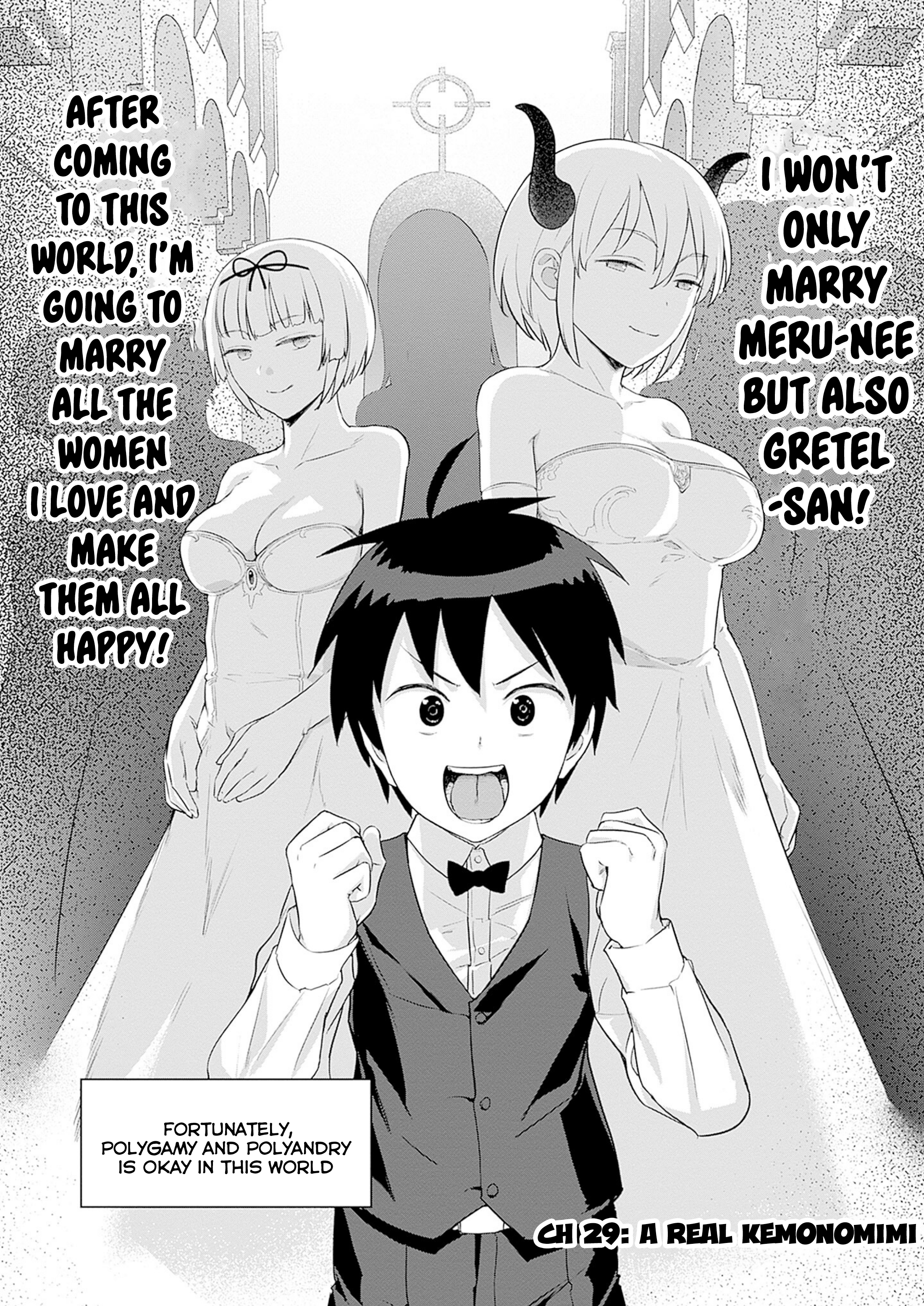 Page 2 of Chapter 29