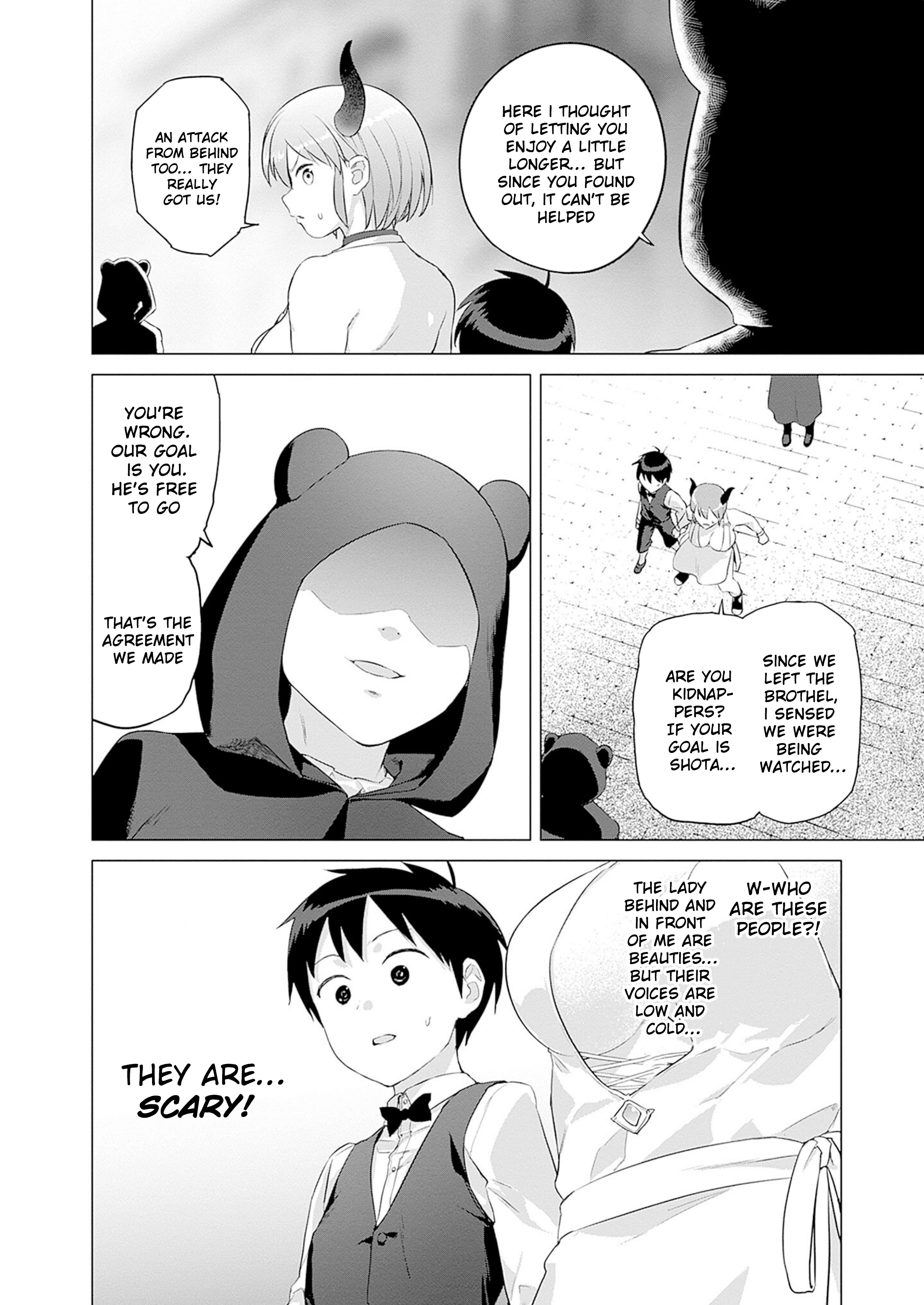 Page 4 of Chapter 29