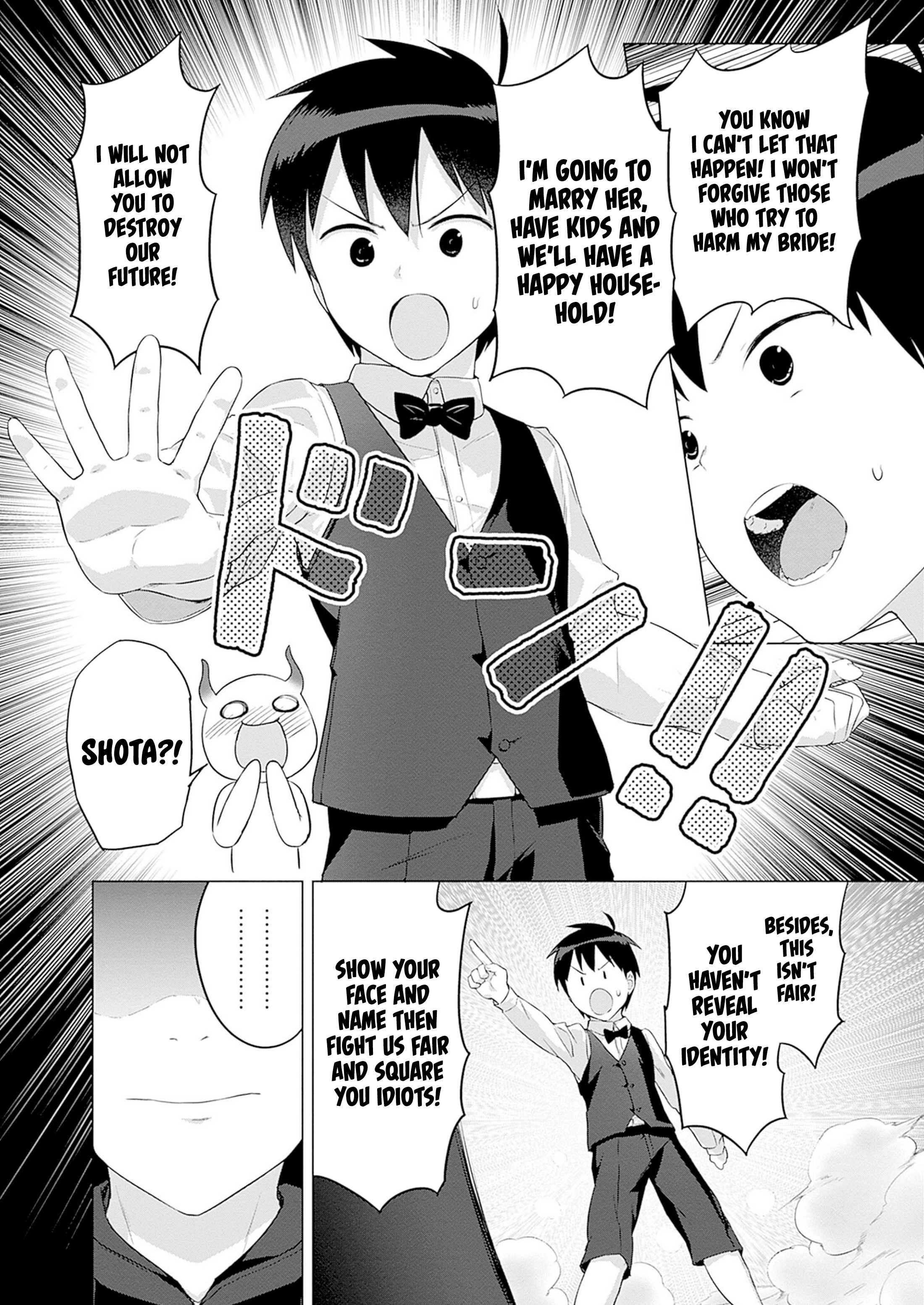 Page 6 of Chapter 29