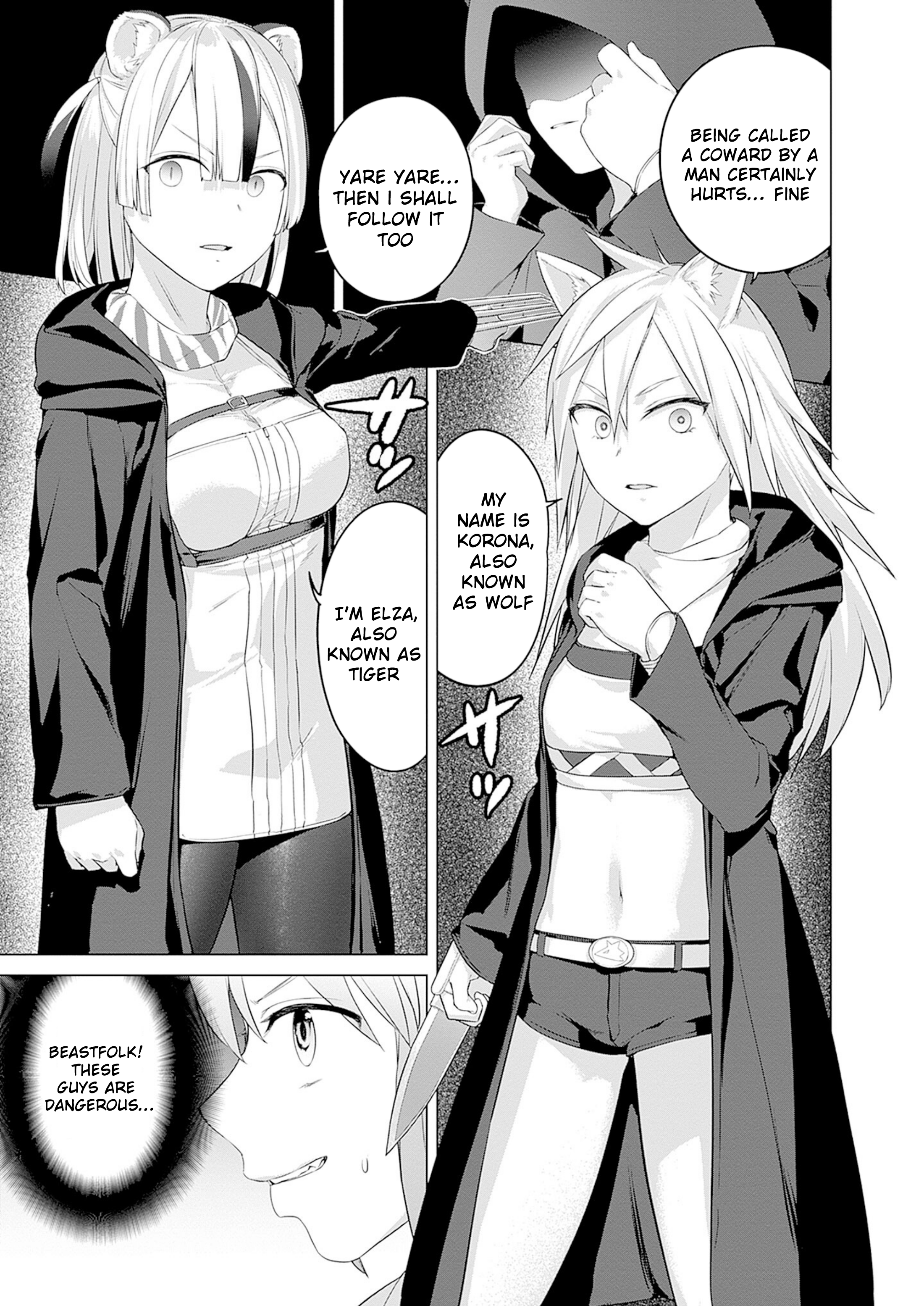 Page 7 of Chapter 29