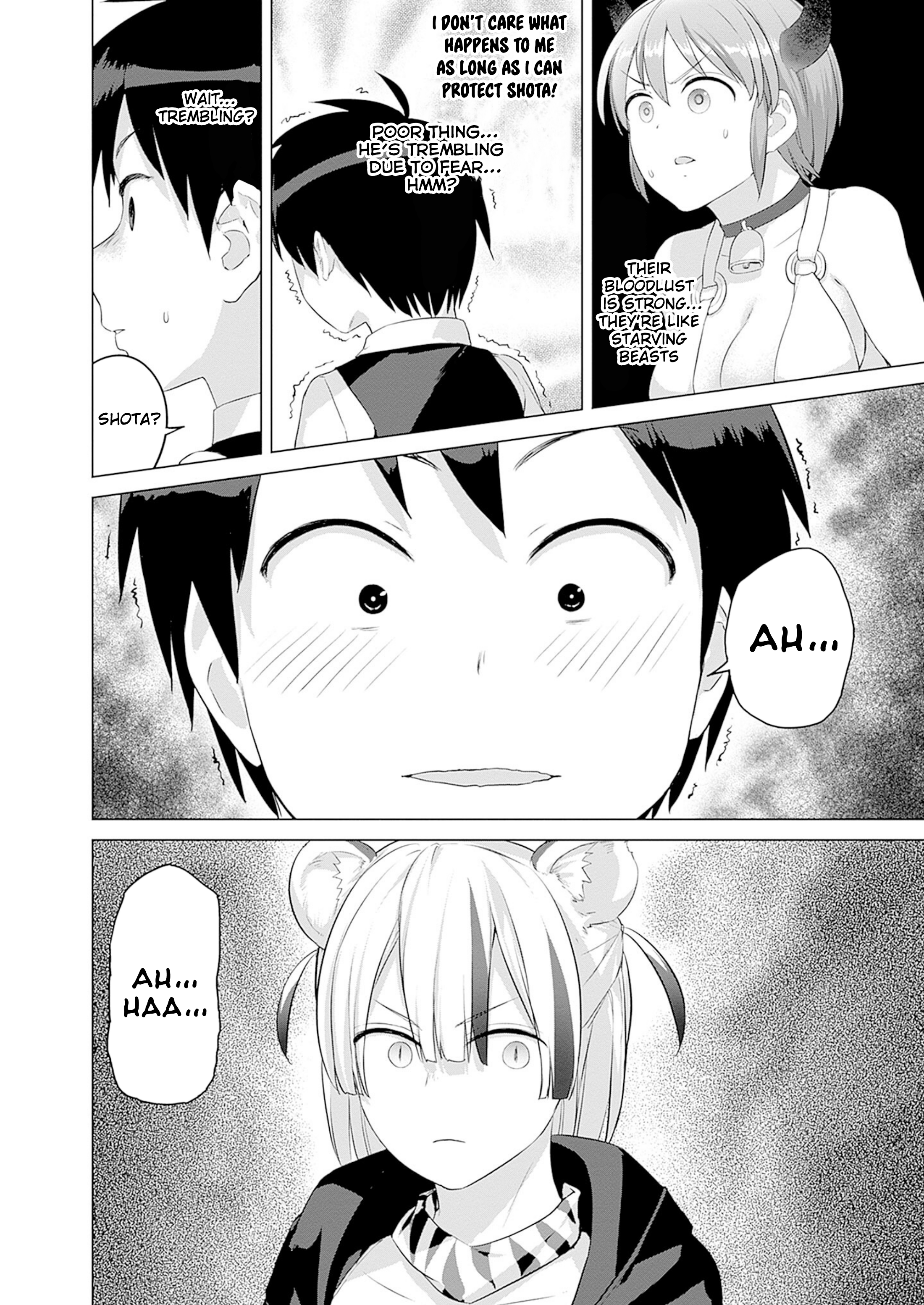 Page 8 of Chapter 29