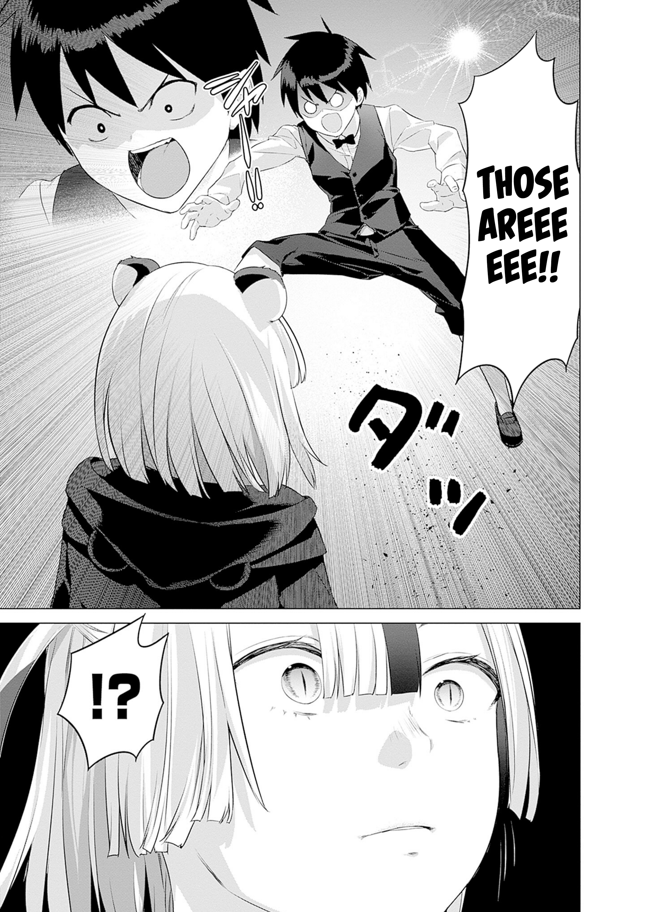 Page 9 of Chapter 29