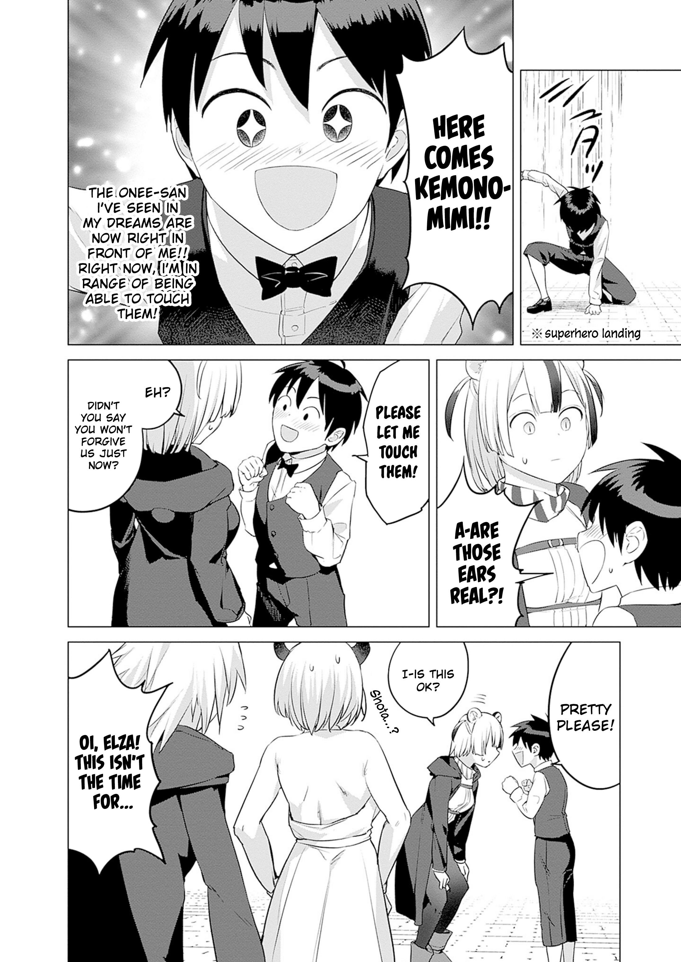 Page 10 of Chapter 29