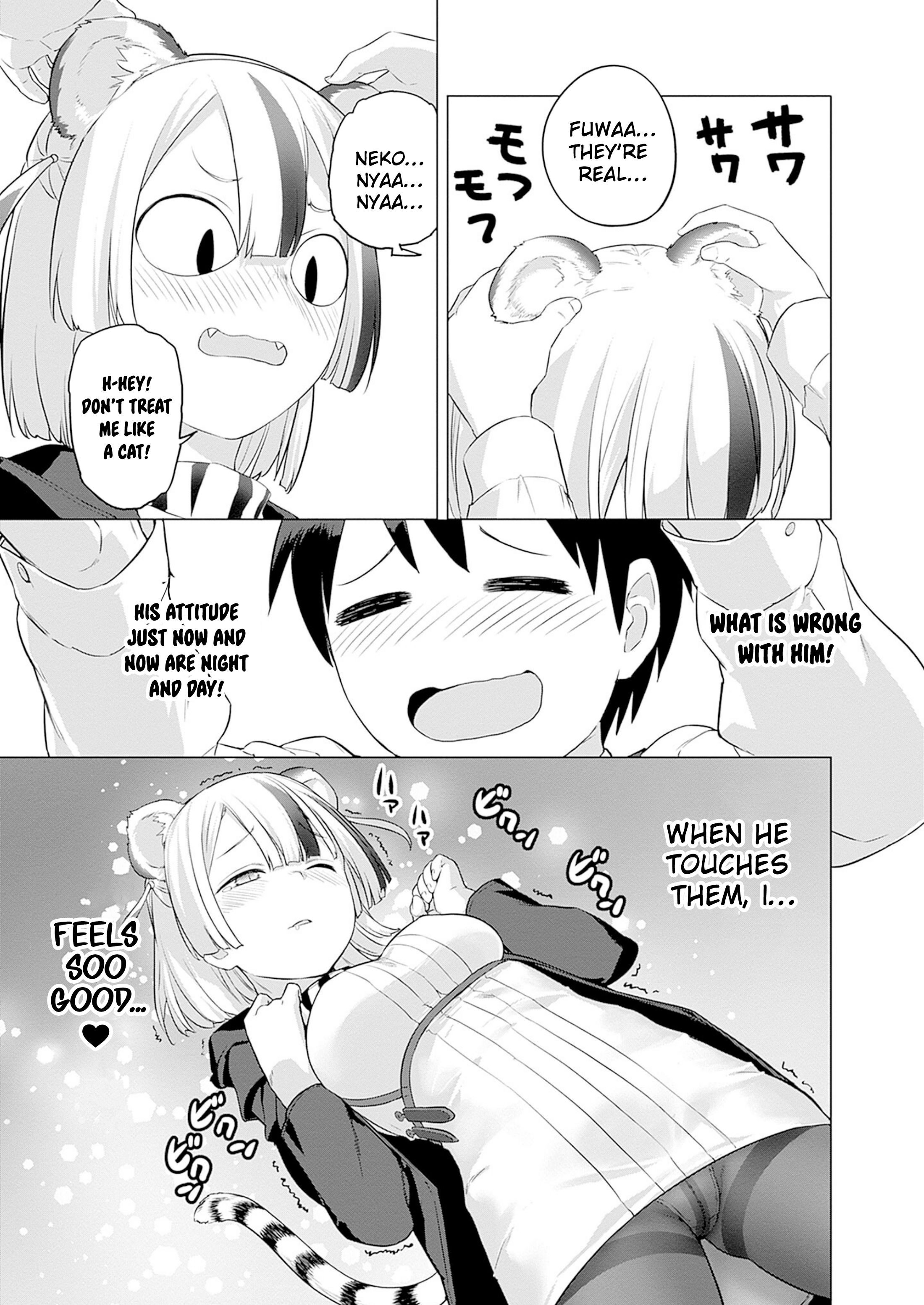Page 11 of Chapter 29