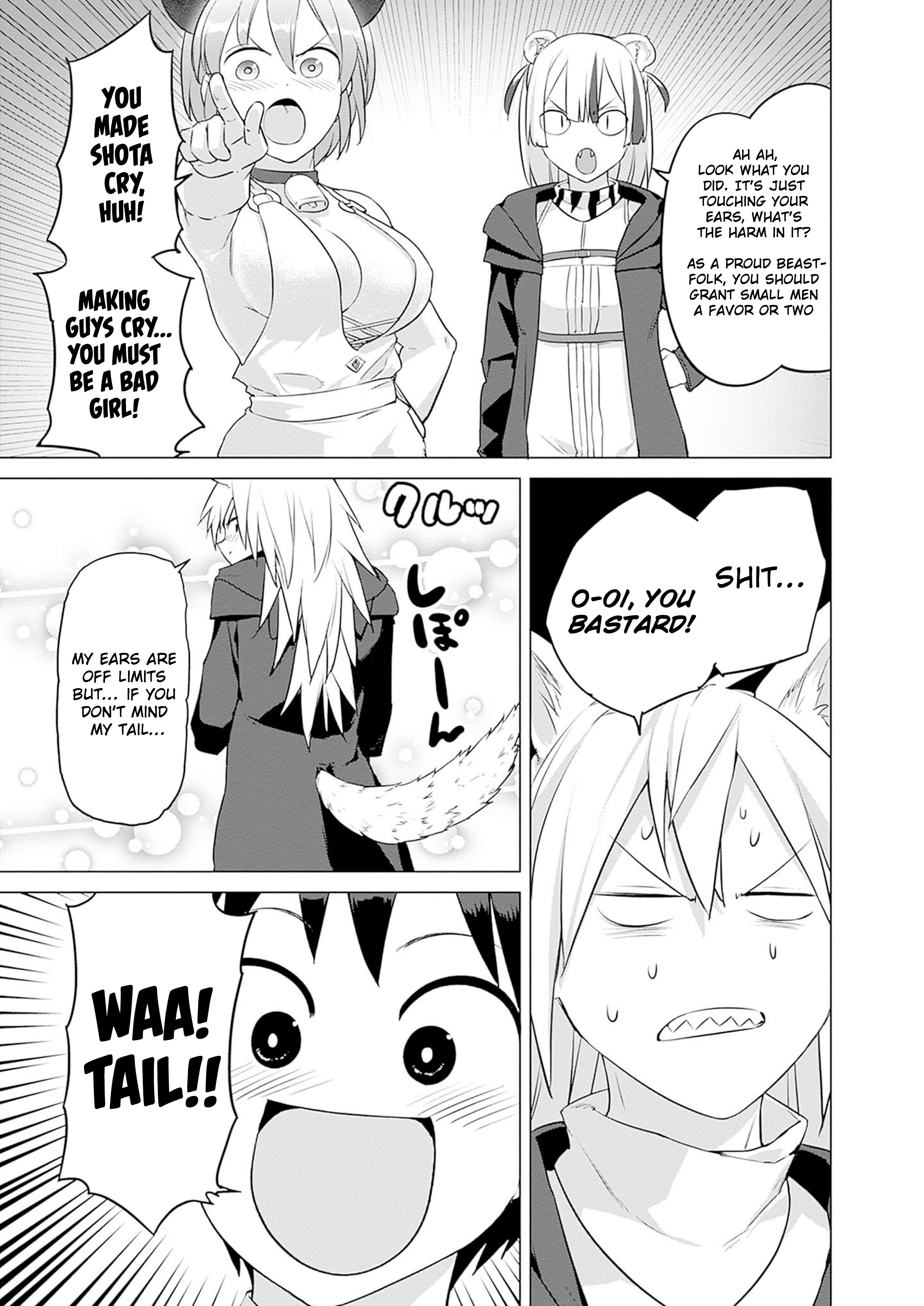 Page 13 of Chapter 29
