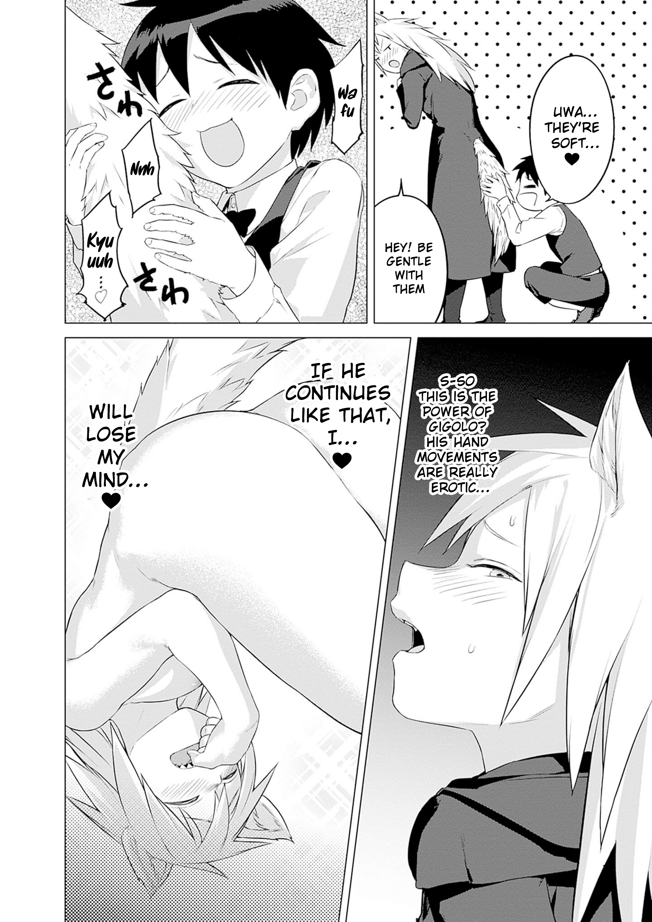 Page 14 of Chapter 29