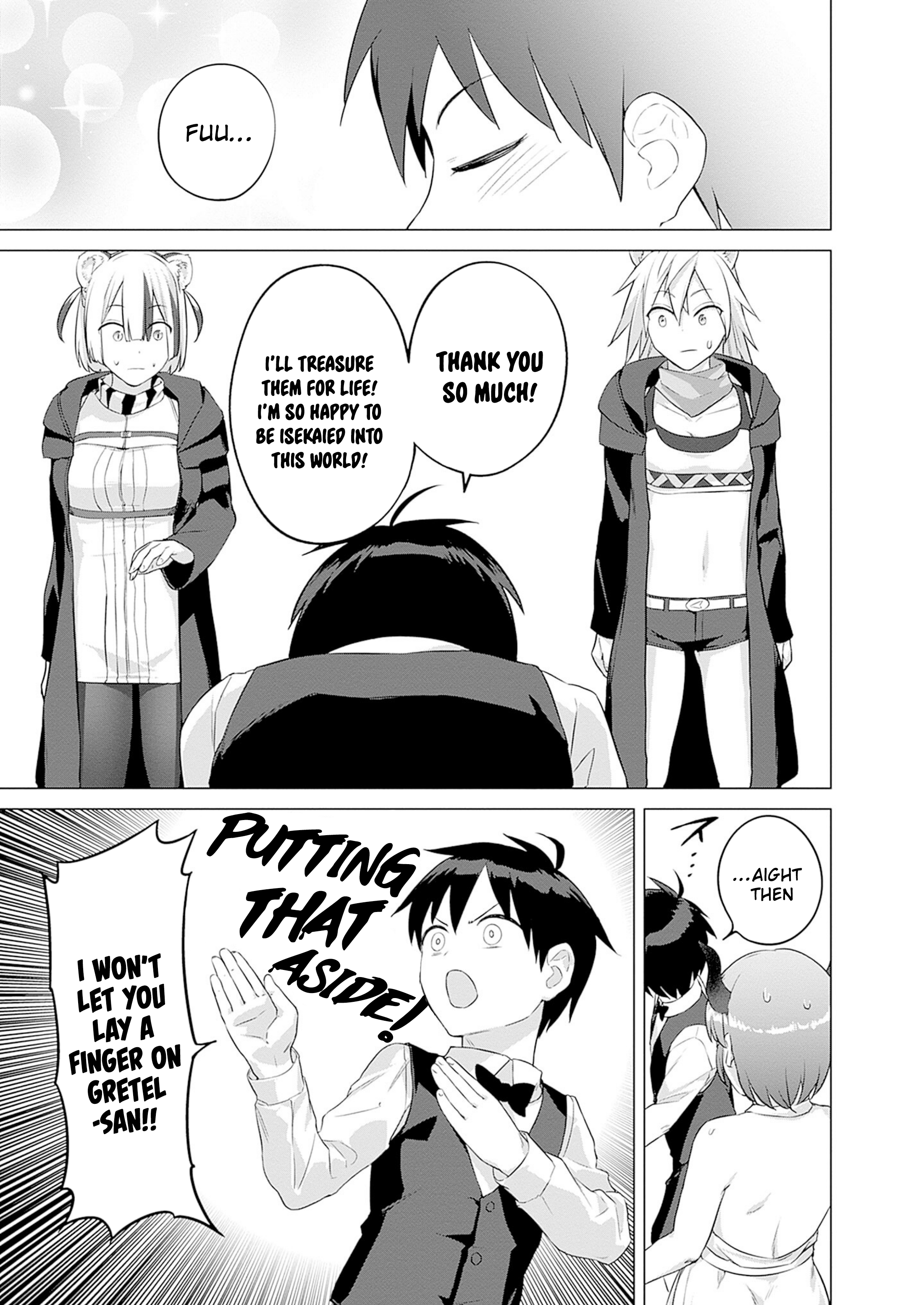 Page 15 of Chapter 29