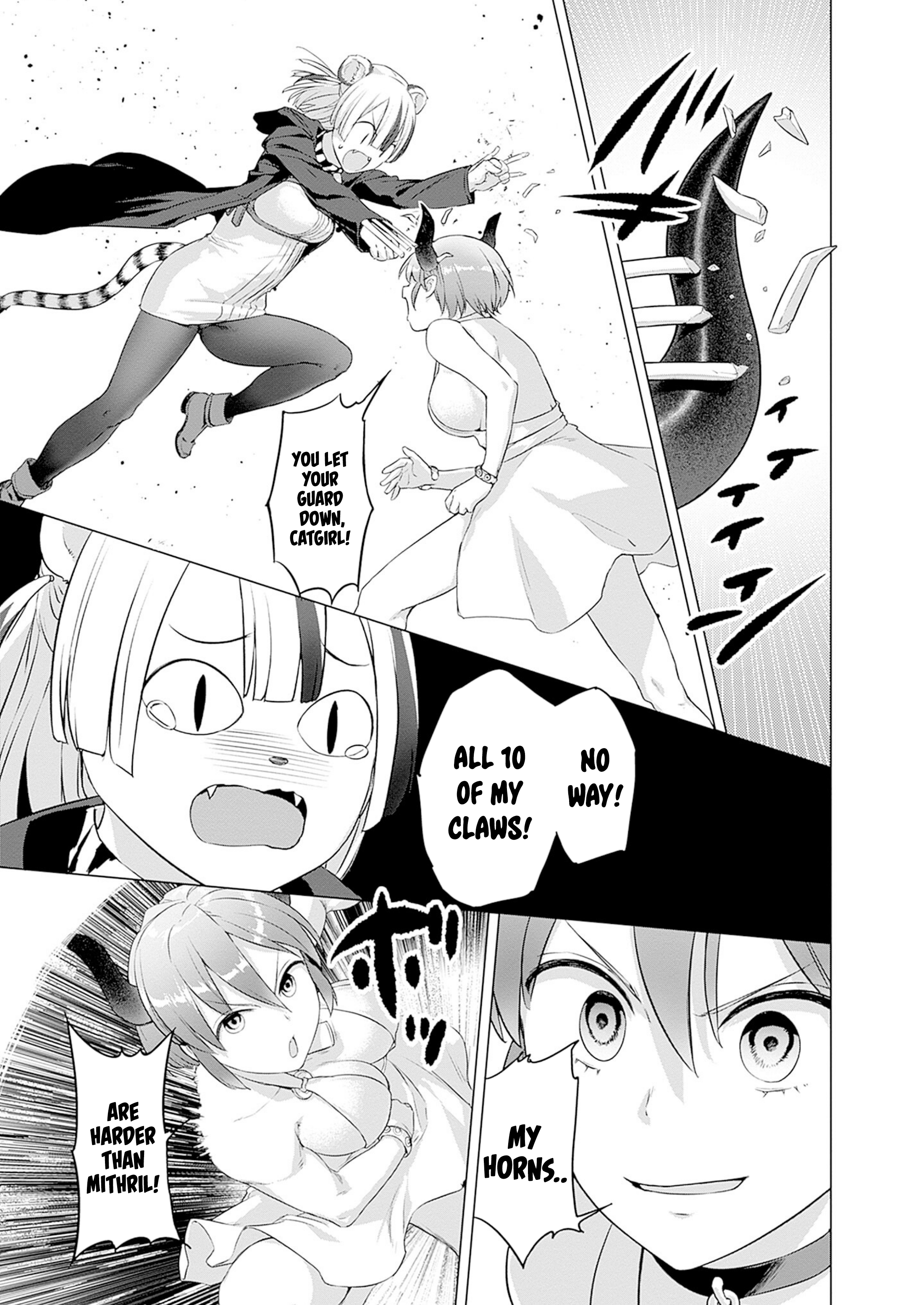 Page 21 of Chapter 29