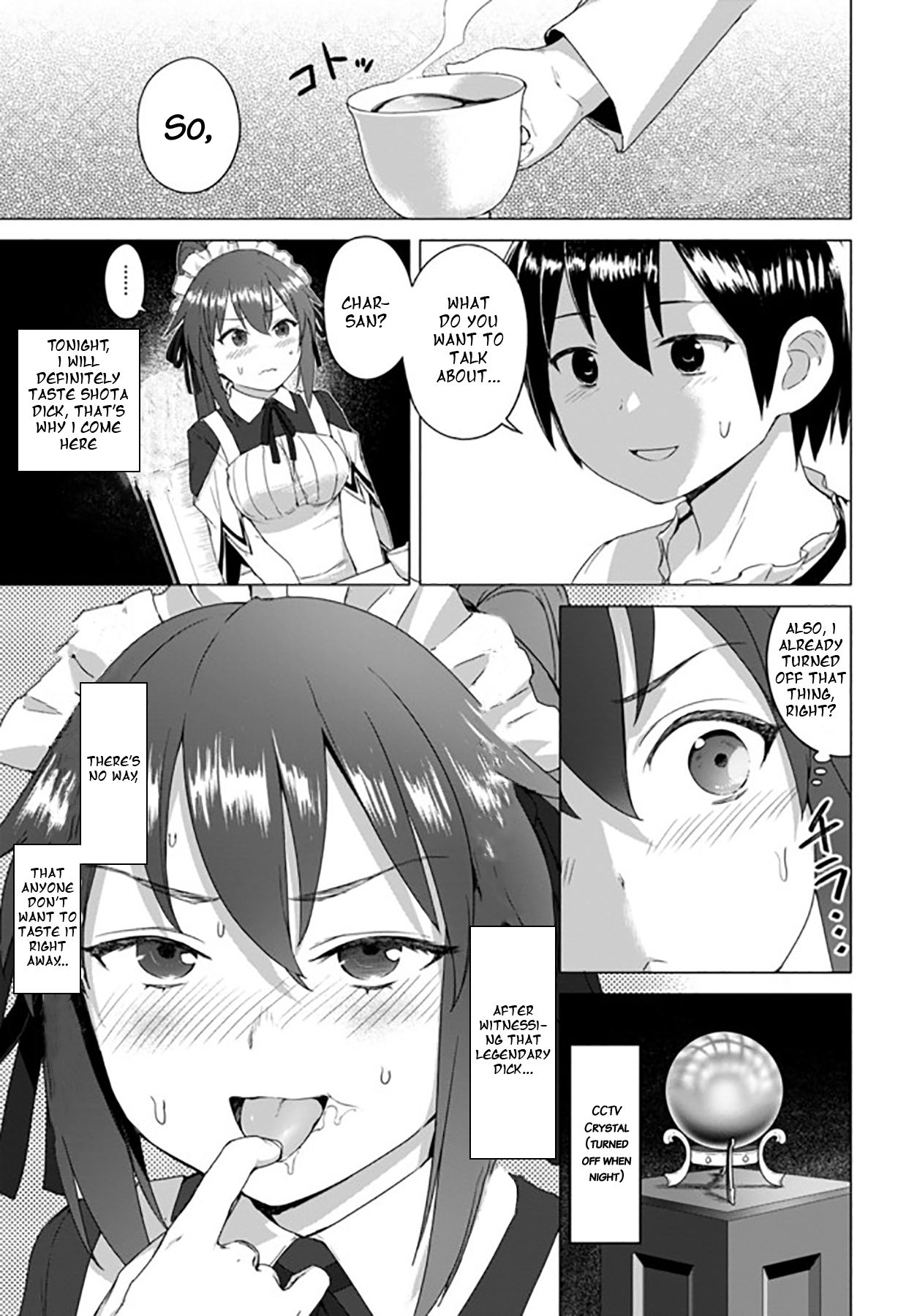 Page 1 of Chapter 3.1