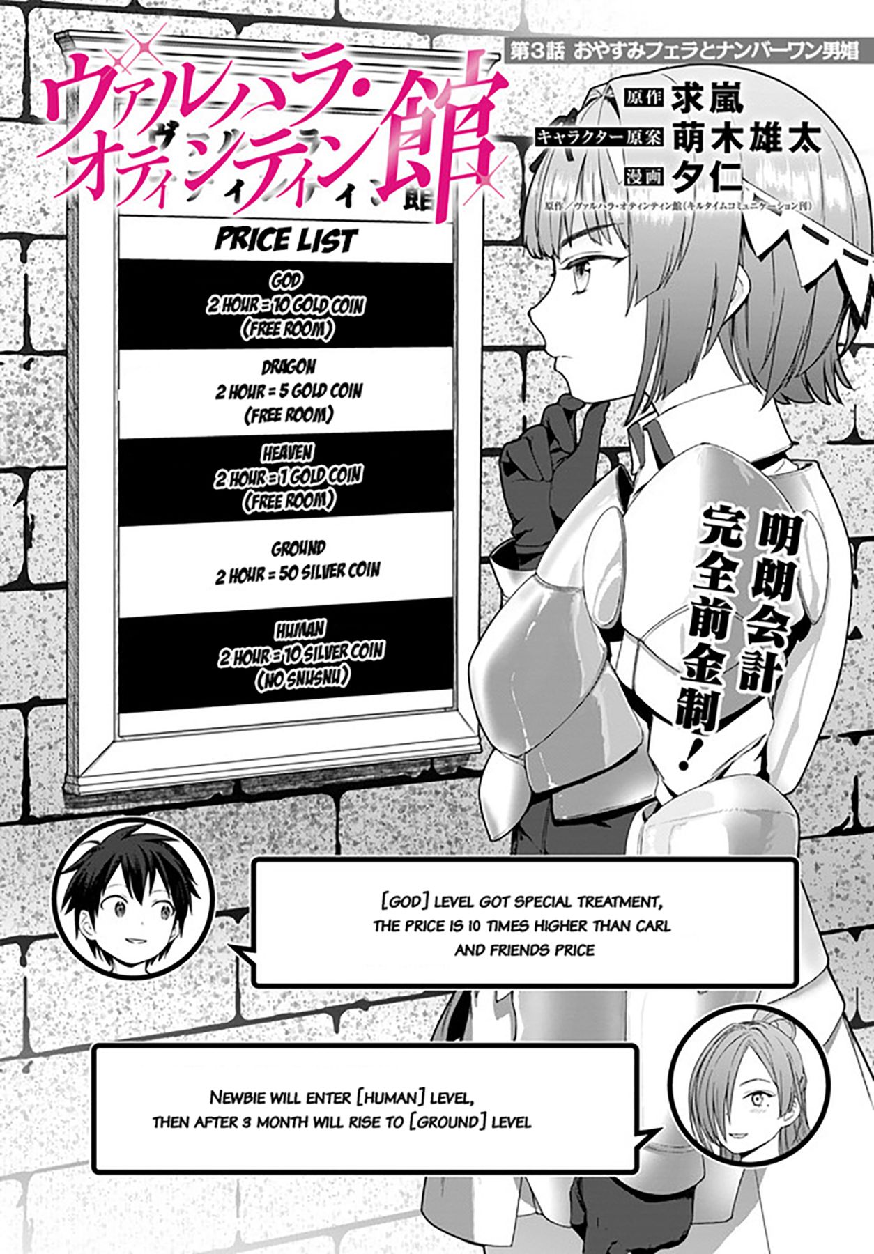 Page 2 of Chapter 3.1