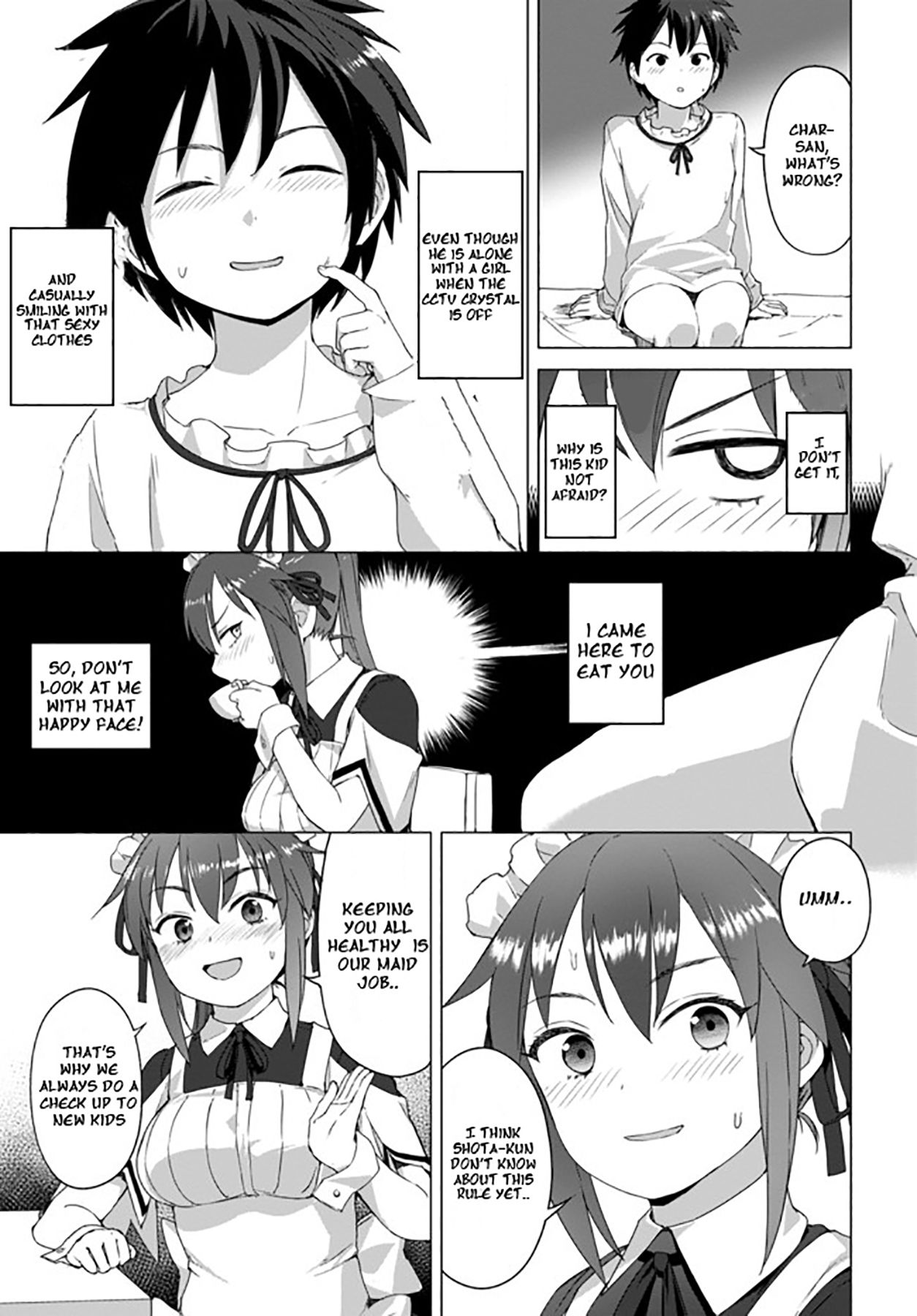 Page 3 of Chapter 3.1