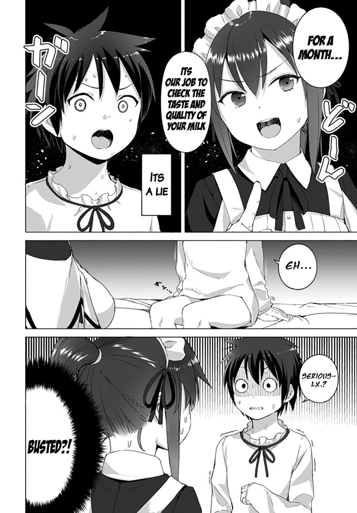 Page 4 of Chapter 3.1