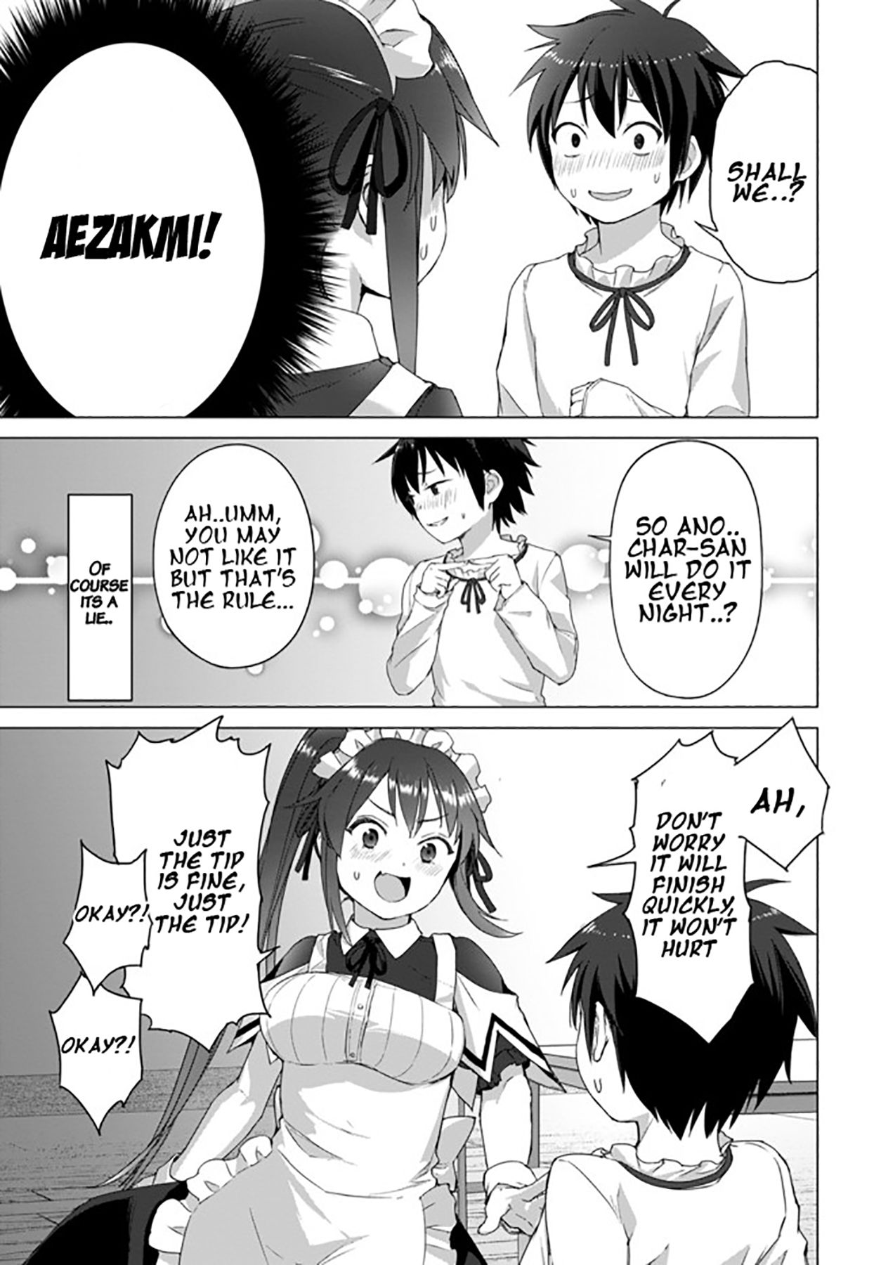 Page 5 of Chapter 3.1