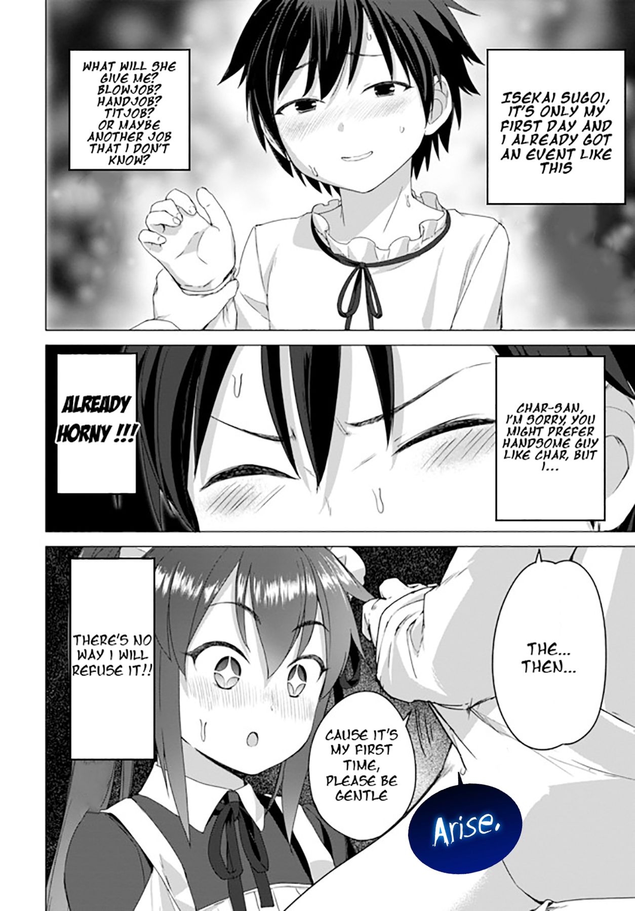Page 6 of Chapter 3.1