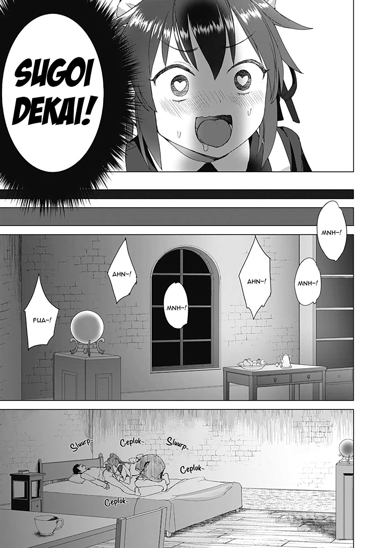Page 7 of Chapter 3.1