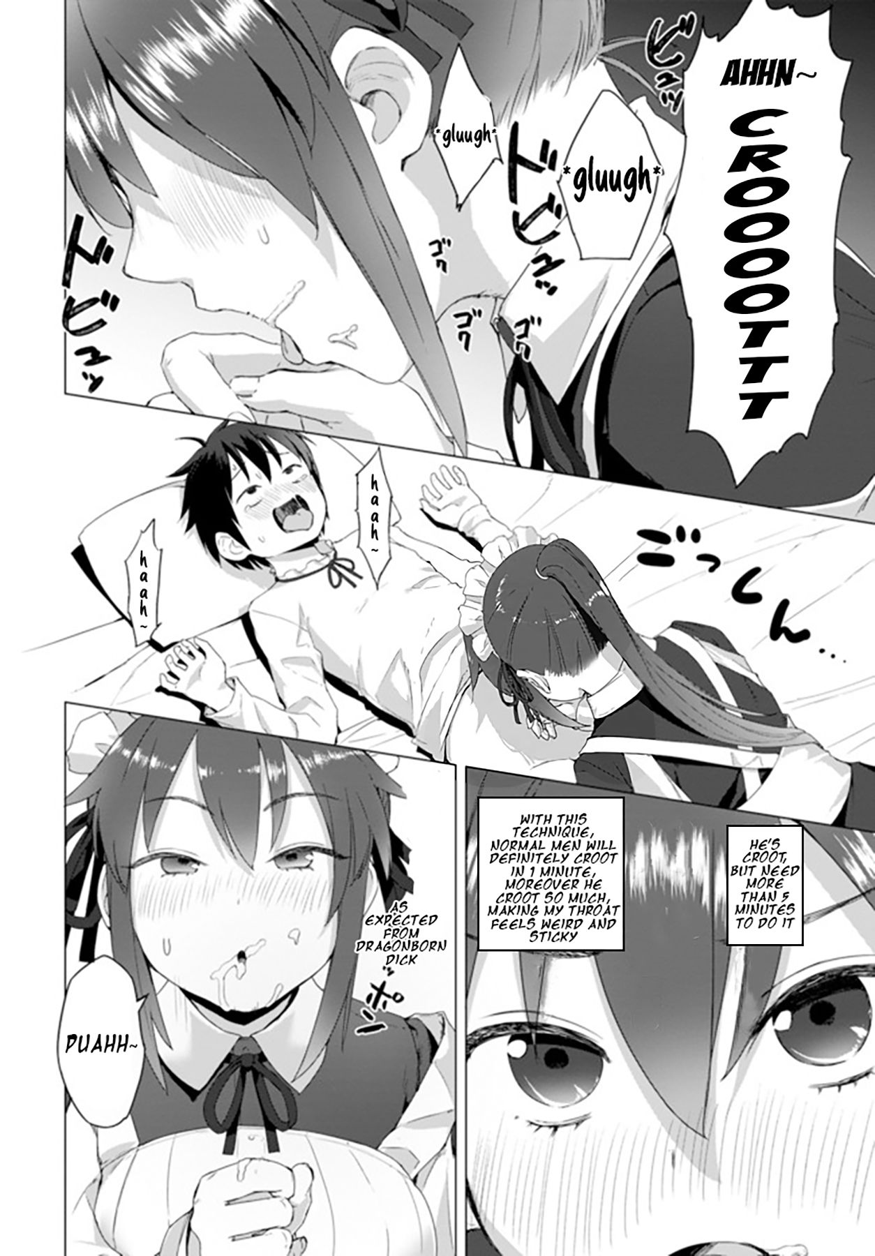 Page 10 of Chapter 3.1