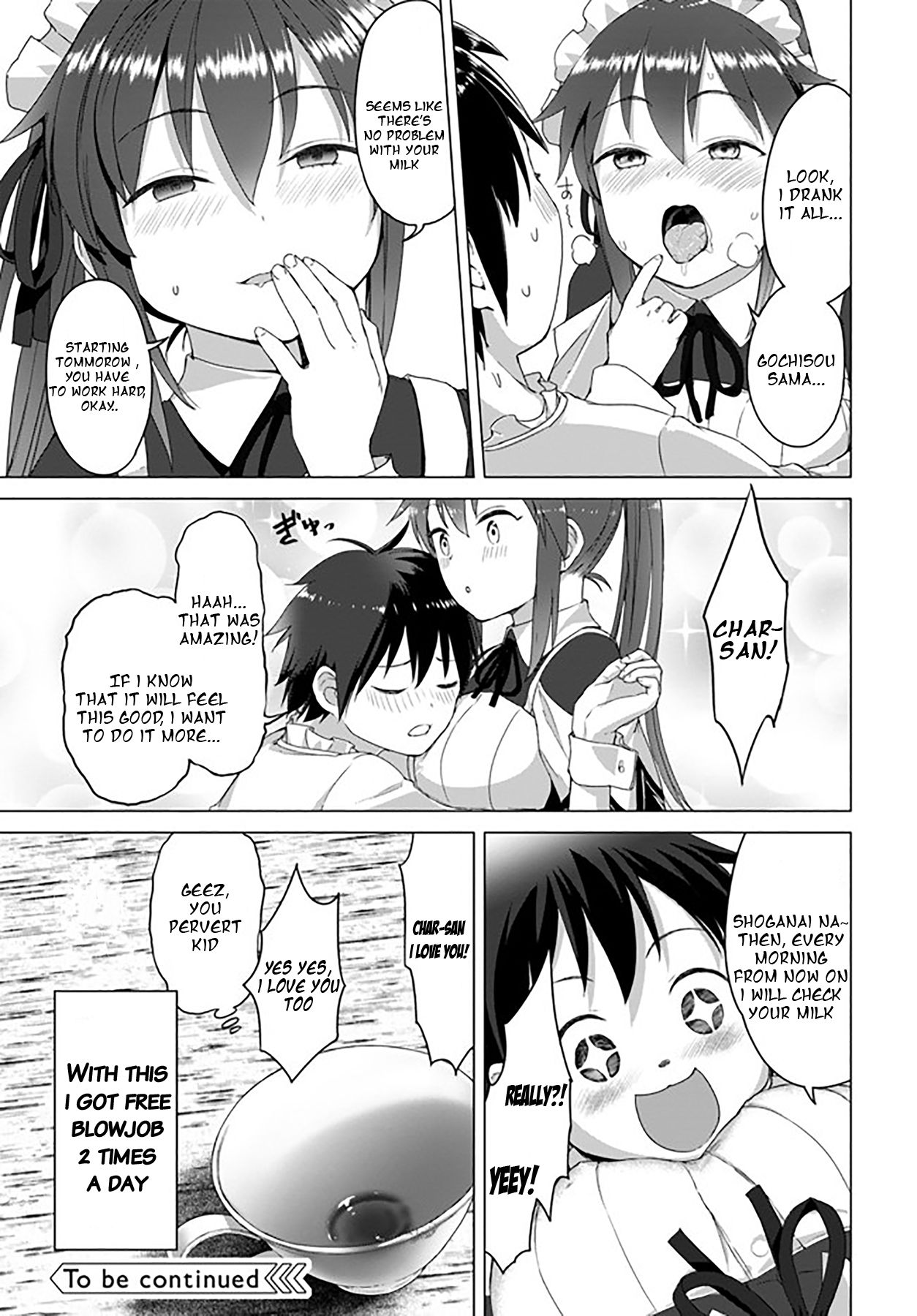 Page 11 of Chapter 3.1