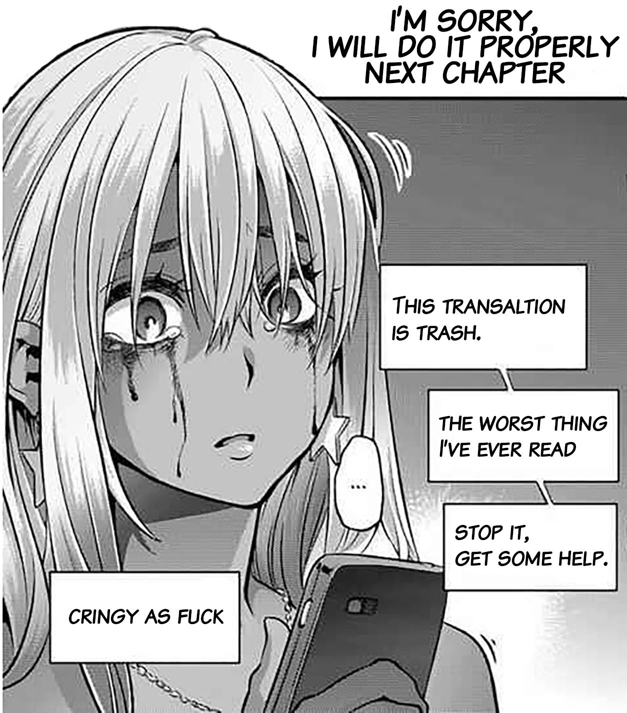 Page 13 of Chapter 3.1
