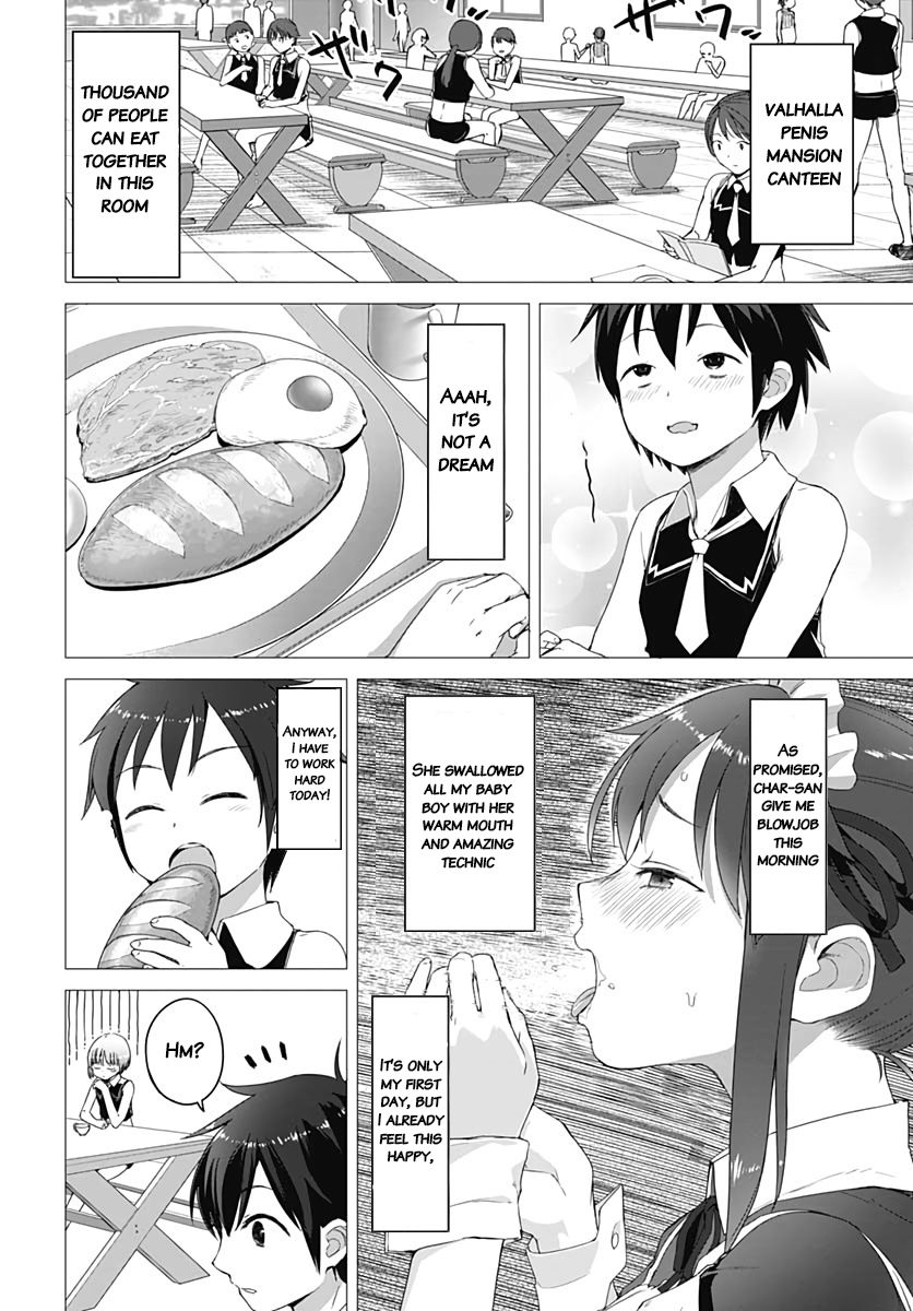 Page 1 of Chapter 3.2