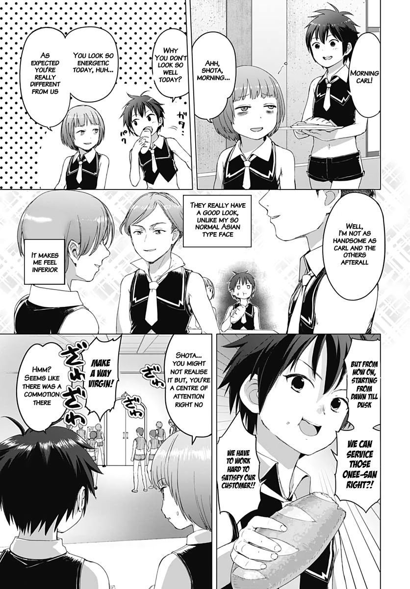 Page 2 of Chapter 3.2