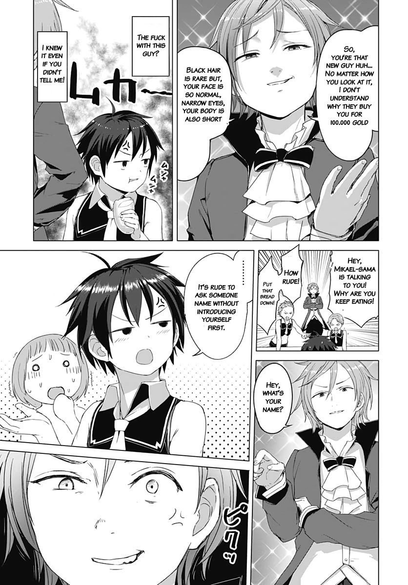 Page 4 of Chapter 3.2