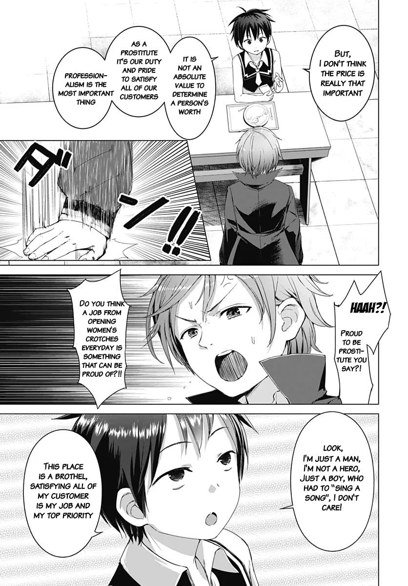Page 6 of Chapter 3.2
