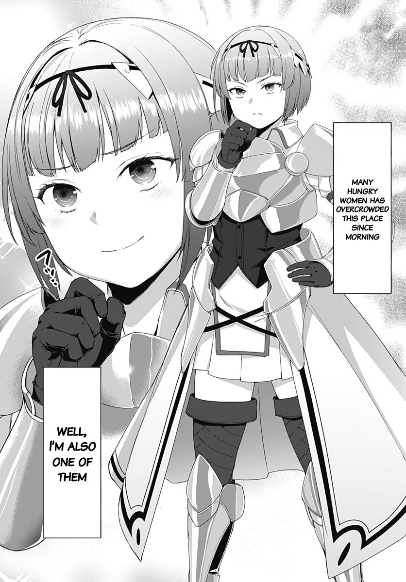 Page 10 of Chapter 3.2