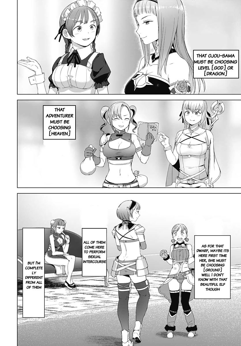 Page 11 of Chapter 3.2