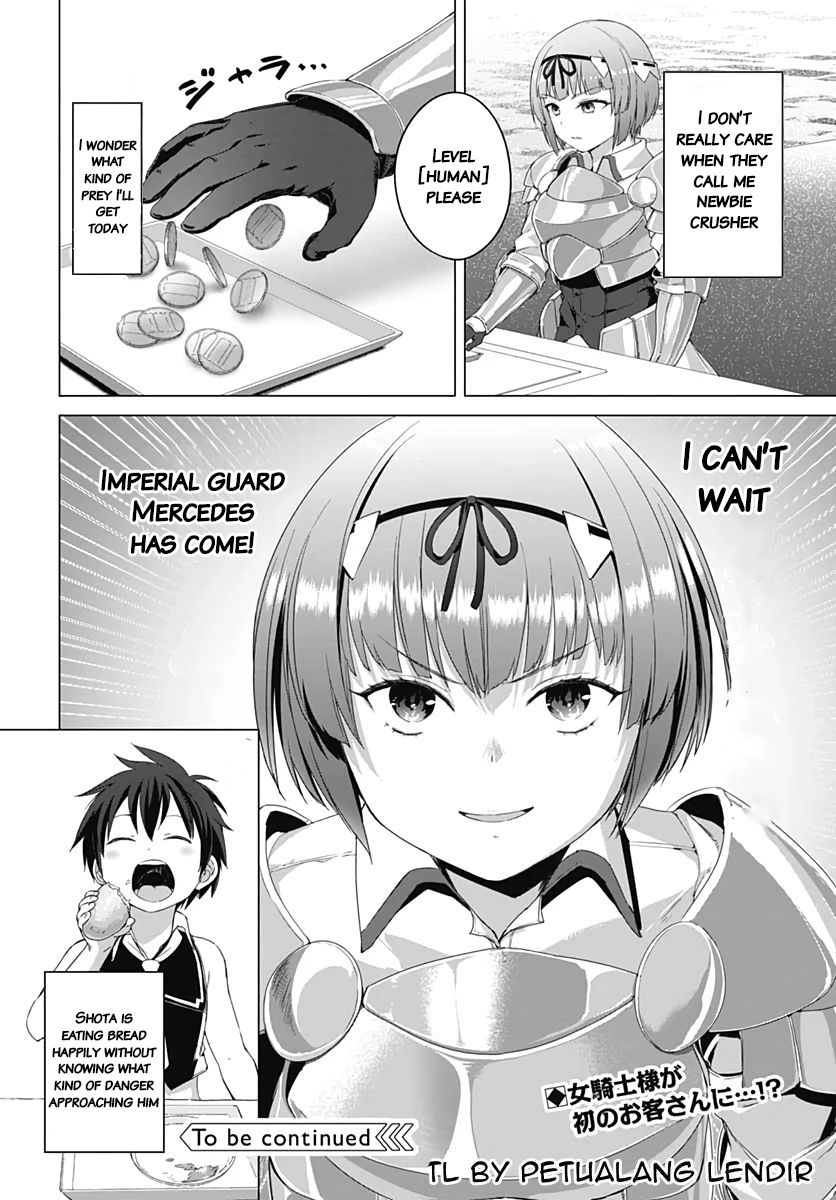 Page 13 of Chapter 3.2